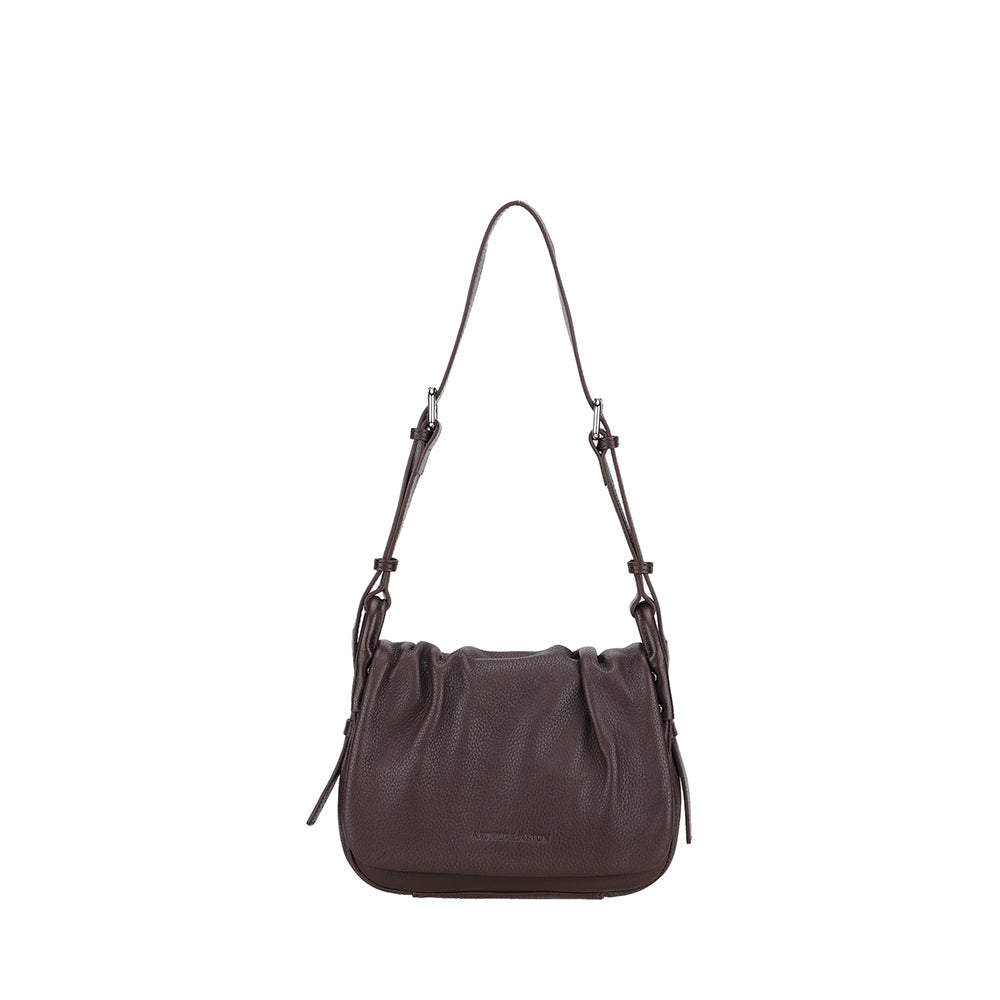 arthur-et-aston-charlize-sac-paule-s-cuir-agneau-noir image 5