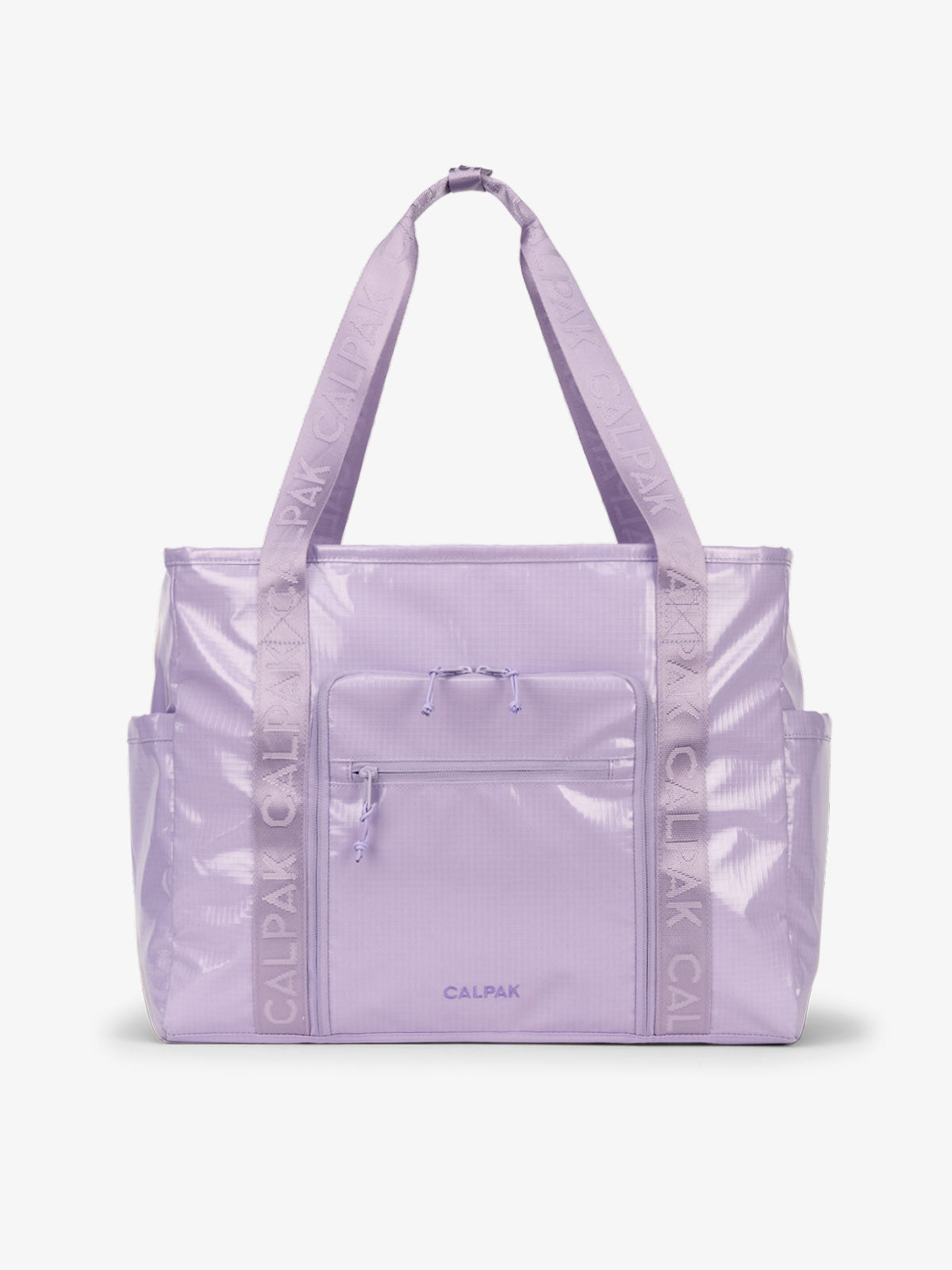 calpak-terra-tote-bag-35l-matte-obsidian-d-perlant image 1
