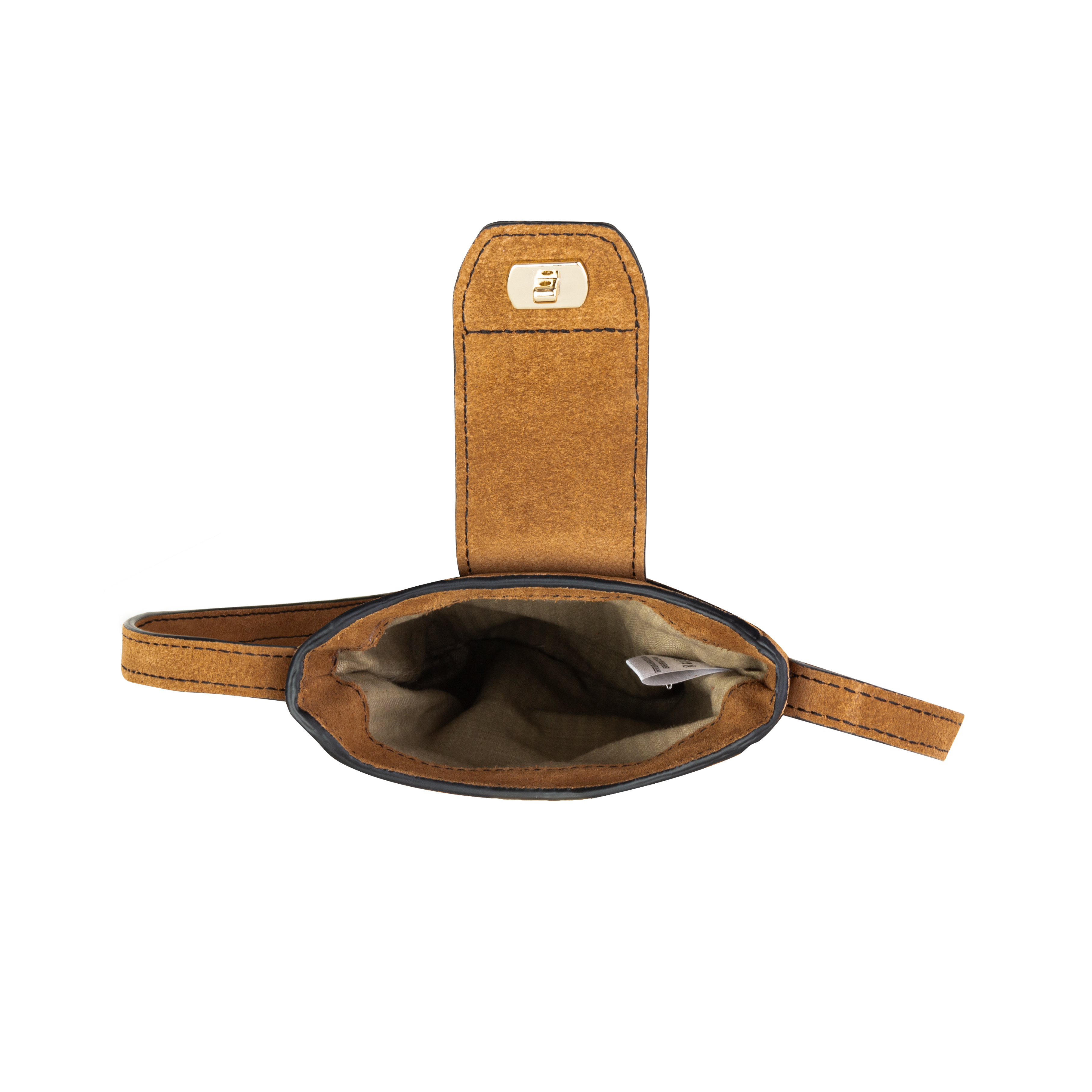 kate-lee-fiolaine-v-pochette-t-l-phone-cuir-camel image 3