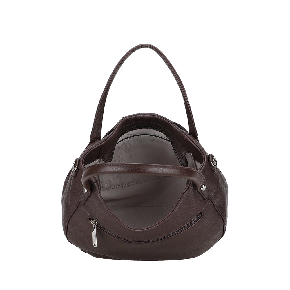 arthur-et-aston-charlize-m-sac-main-cuir-ch-taigne image 7
