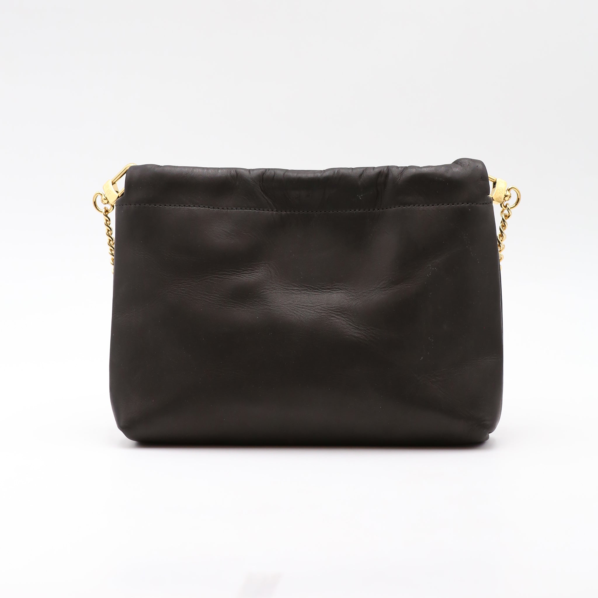 atelier-penso-lut-ce-sac-bandouli-re-cuir-novonappa-noir-cha-ne image 3