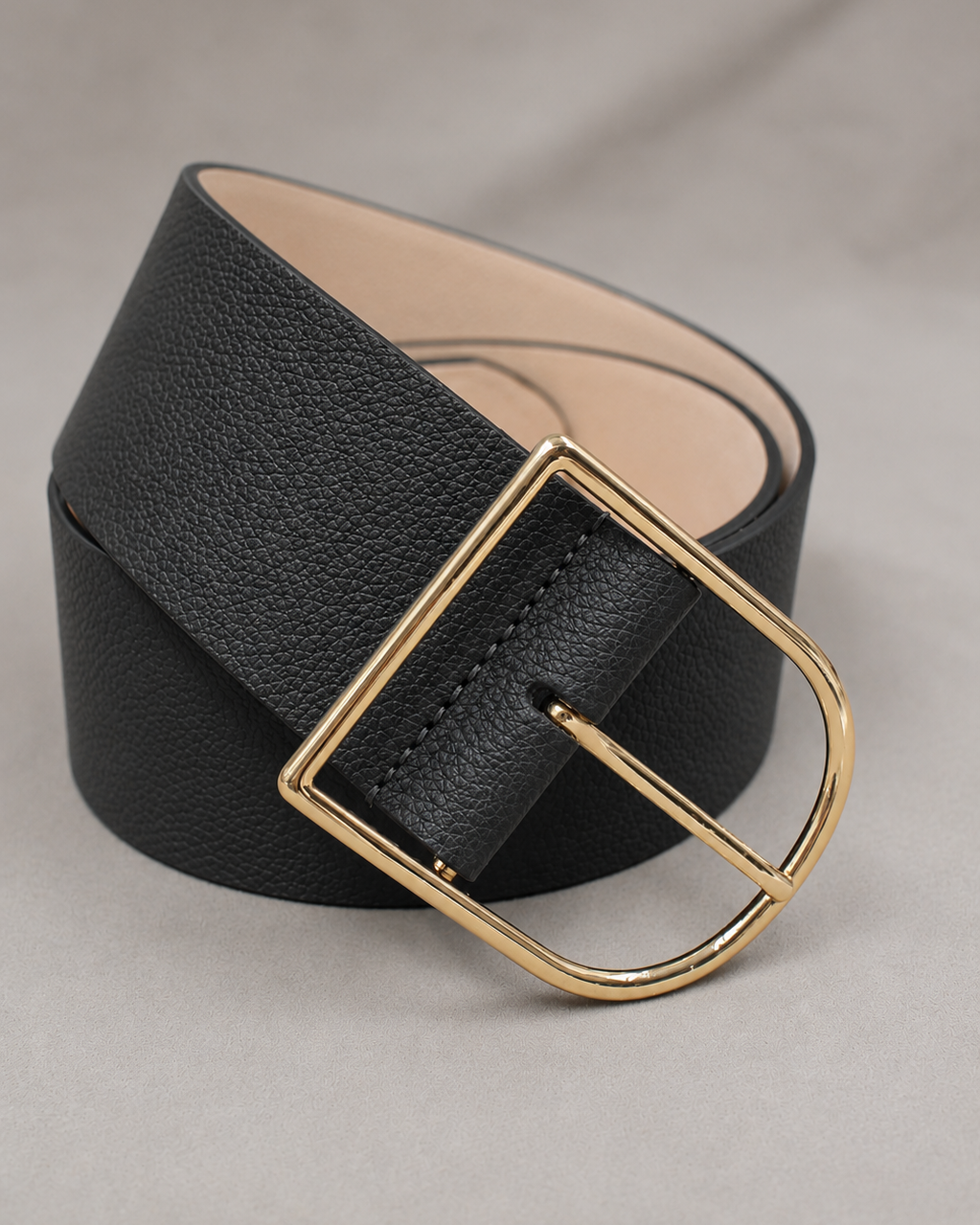 berthille-demi-lune-3903-ceinture-cuir-cuero-6-cm image 4