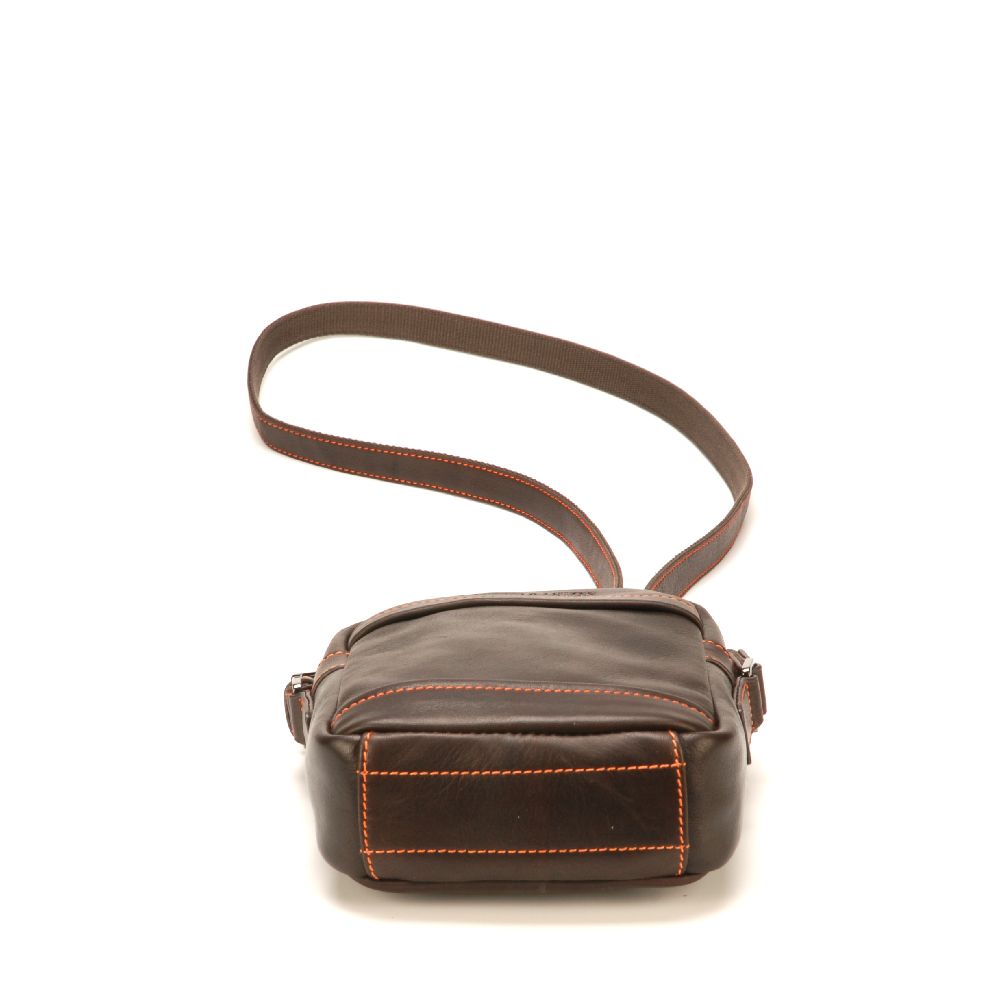 arthur-et-aston-pablo-sac-travers-cuir-plong-ch-taigne image 4