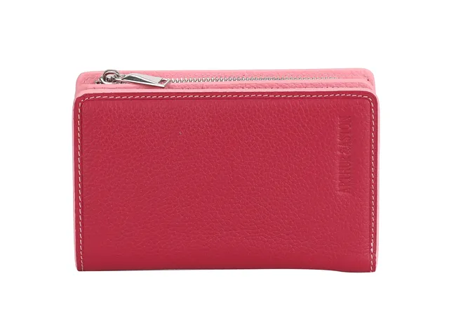 arthur-et-aston-joy-portefeuille-cuir-noir-anti-fraude-cartes image 1