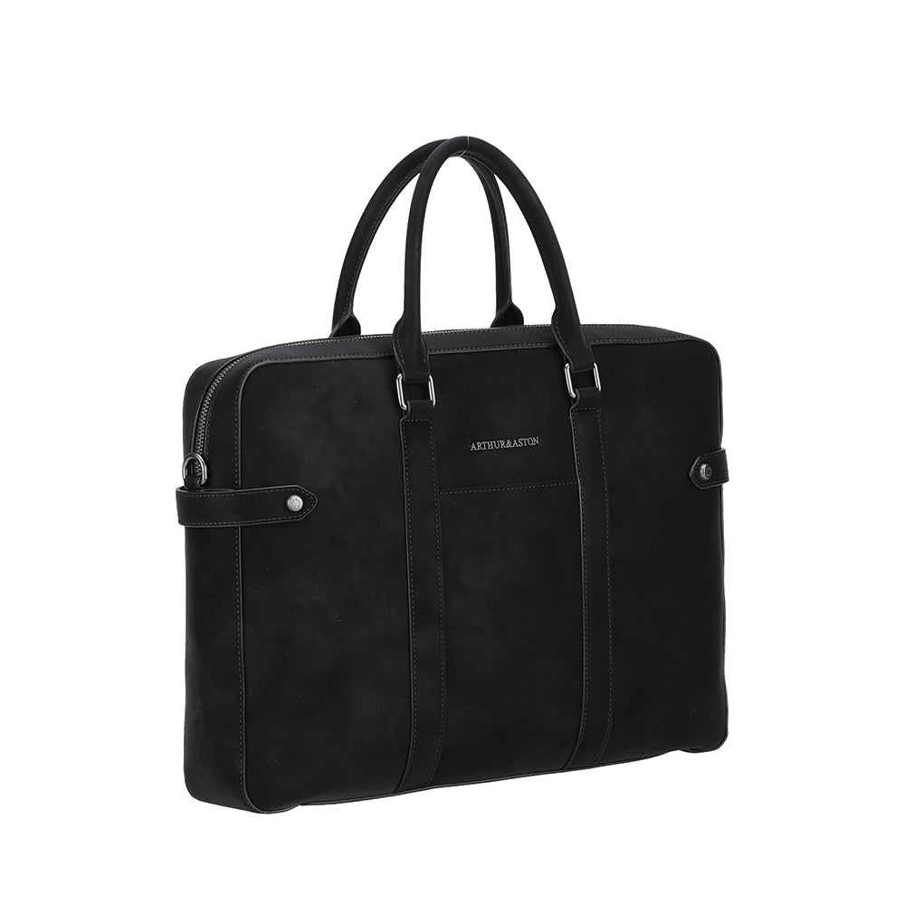 arthur-et-aston-misha-m-porte-documents-cuir-ch-taigne image 6