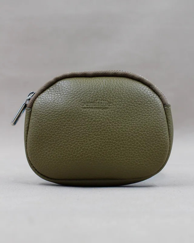 berthille-porte-monnaie-cuir-zipp-birmania-fait-main image 1