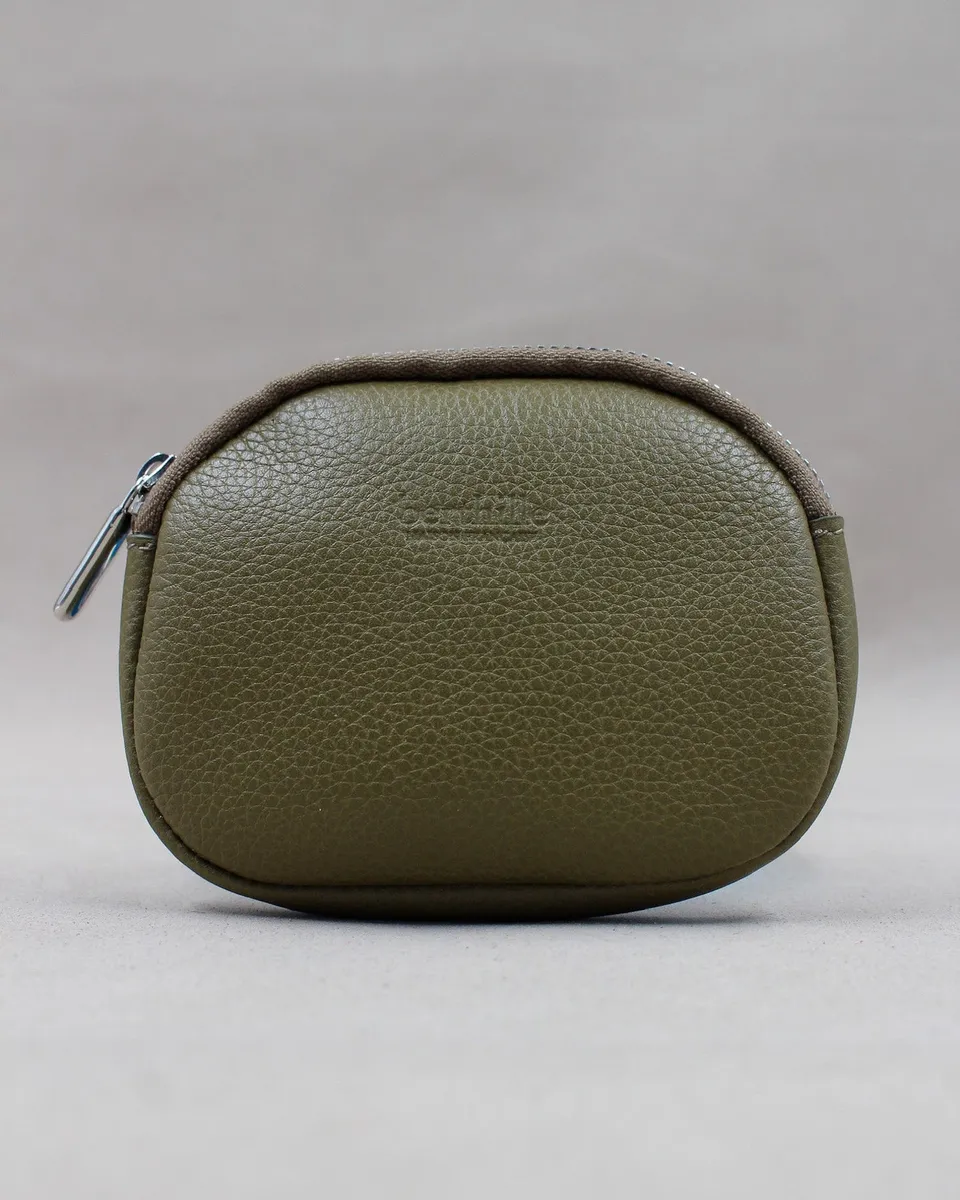 berthille-porte-monnaie-cuir-zipp-birmania-fait-main image 1