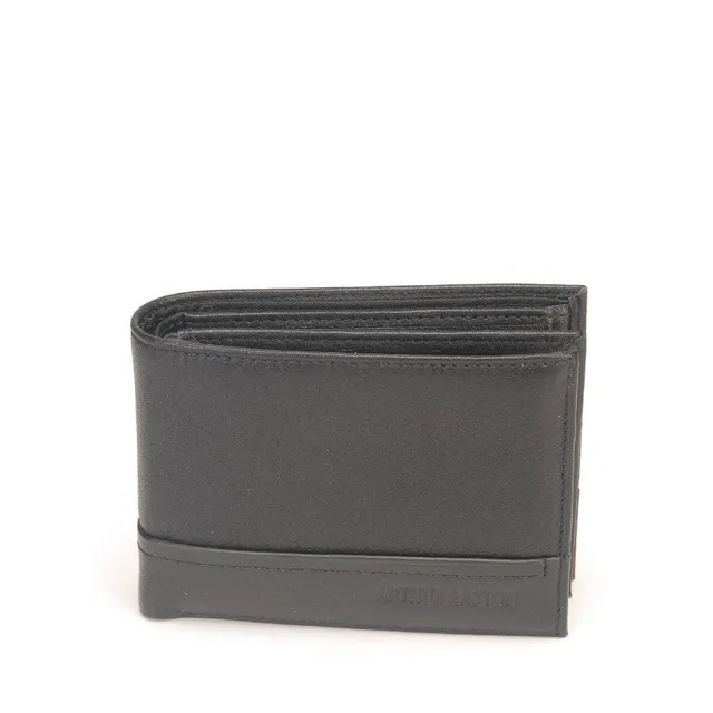arthur-et-aston-paul-portefeuille-italien-cuir-ch-taigne-homme image 1