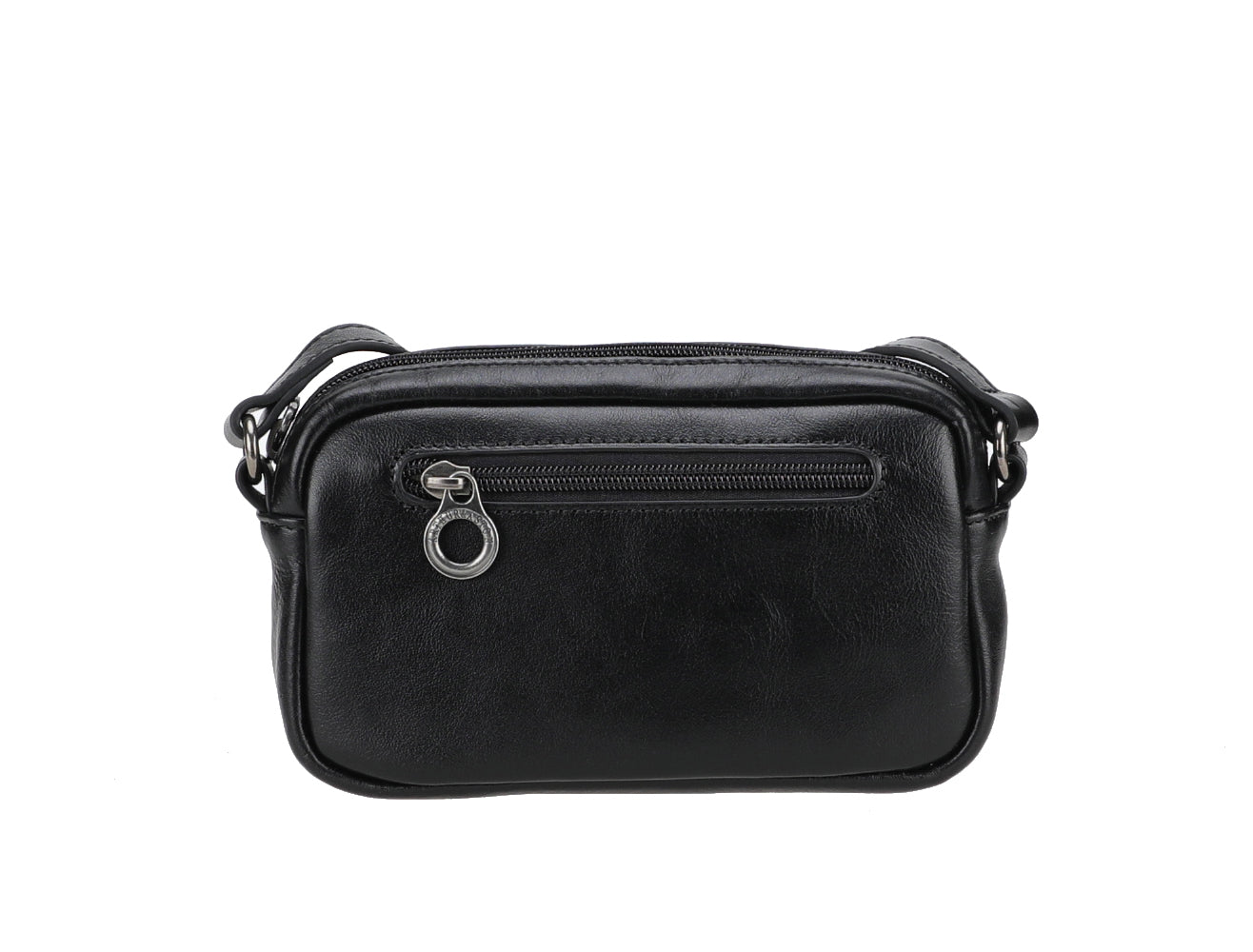 arthur-et-aston-edith-s-sac-travers-cuir-marron image 7