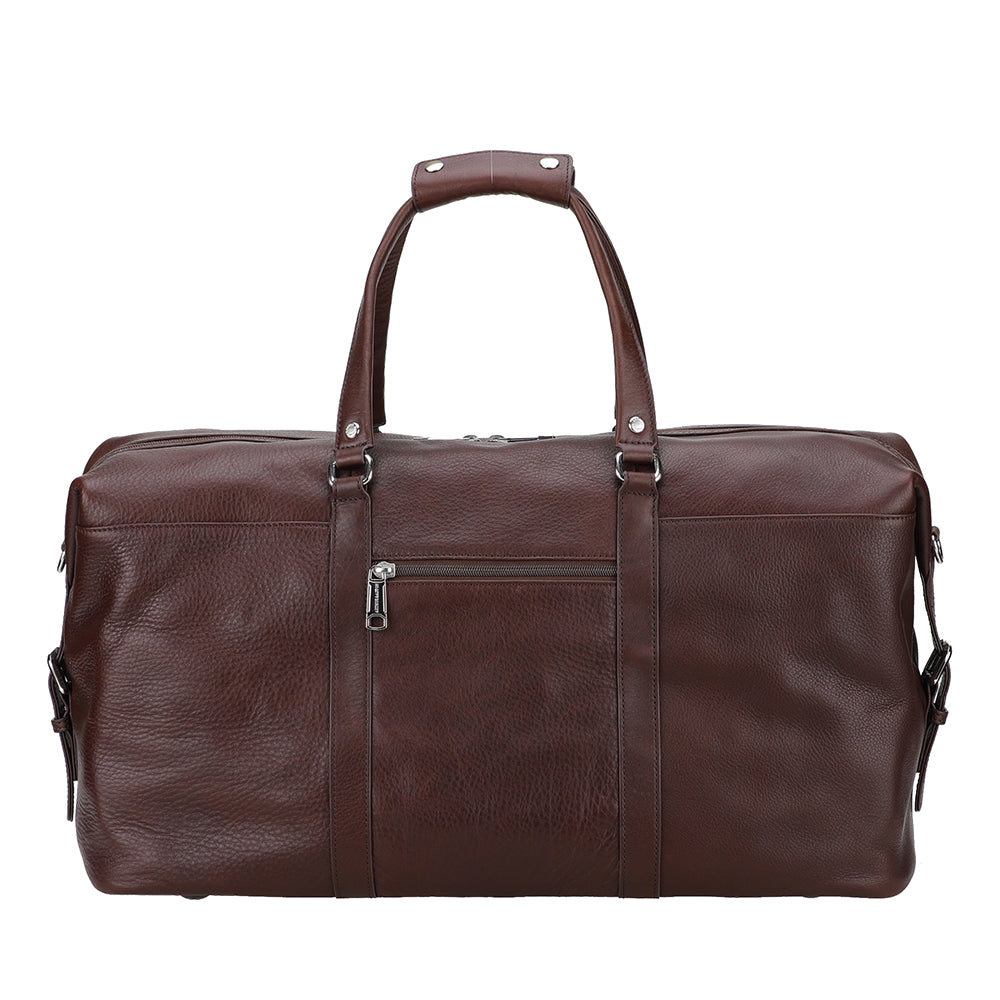 arthur-et-aston-ange-sac-de-voyage-cuir-ch-taigne image 4