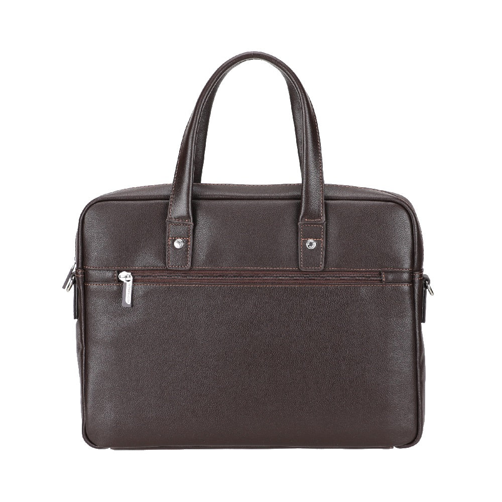 arthur-et-aston-dorian-porte-document-cuir-noir image 3