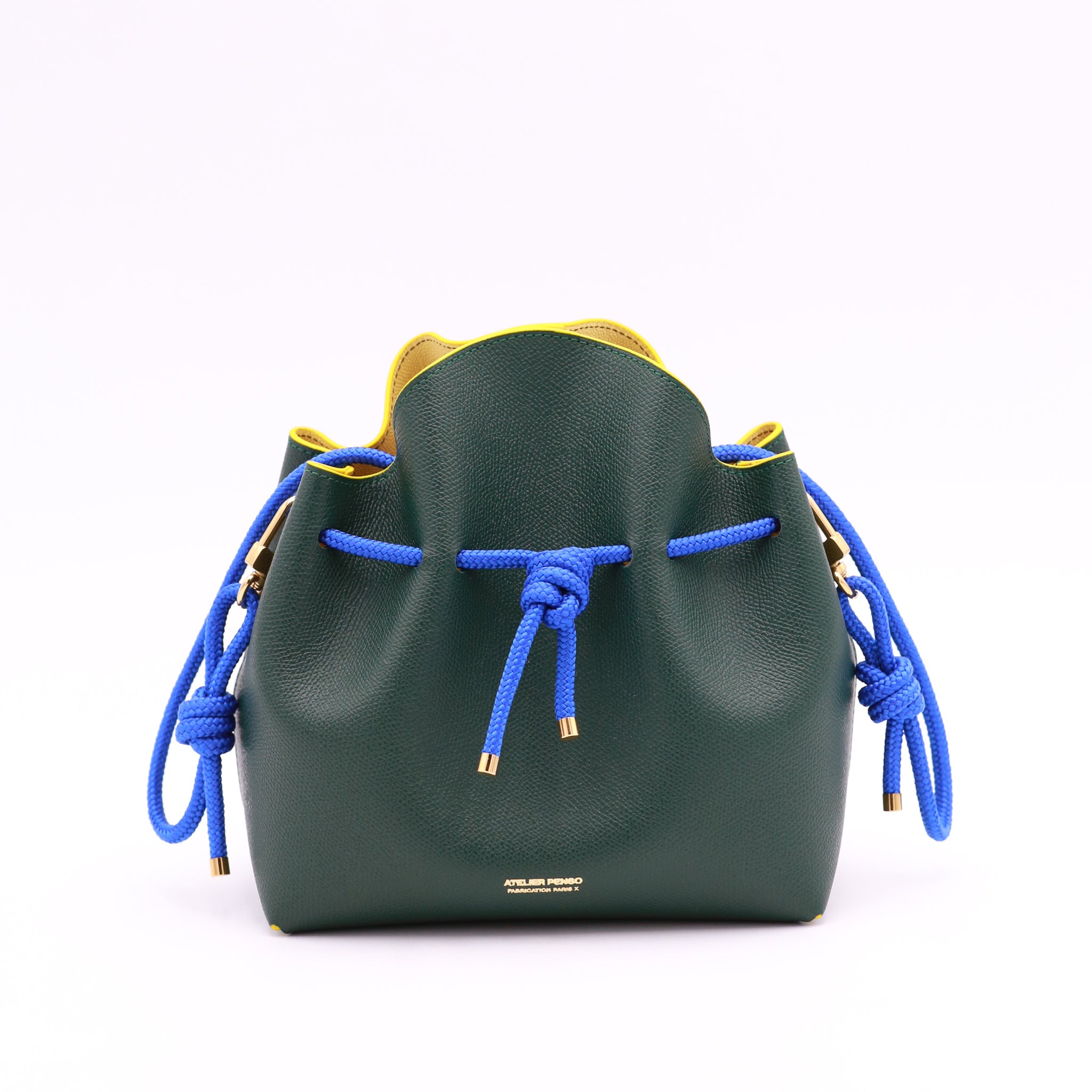 atelier-penso-bucket-sac-seau-cuir-br-sil-femme image 1