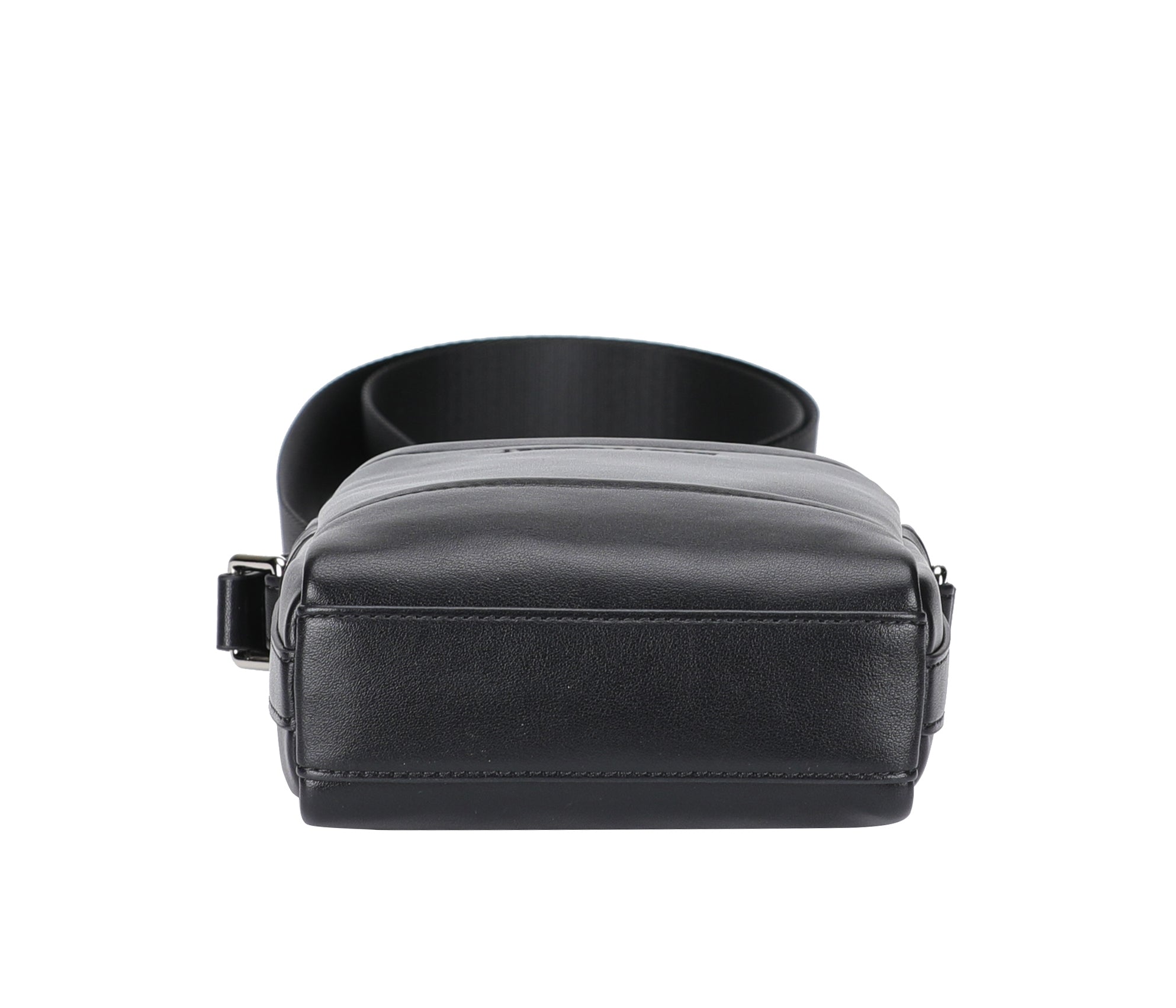 arthur-et-aston-walter-sac-travers-cuir-noir image 4