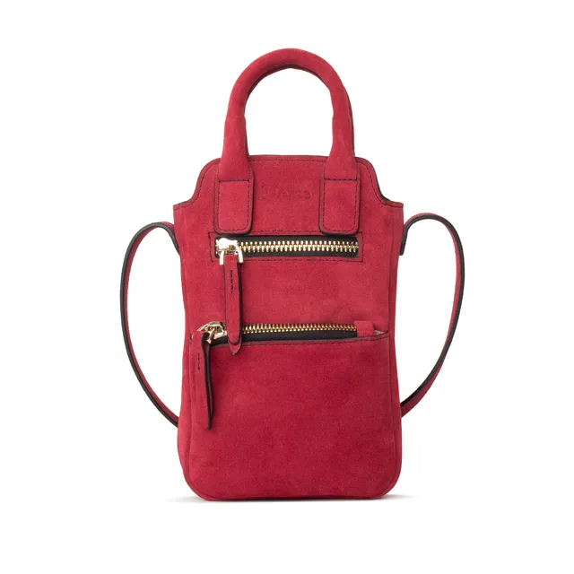 kate-lee-velya-v-pochette-t-l-phone-bordeaux-velours image 1