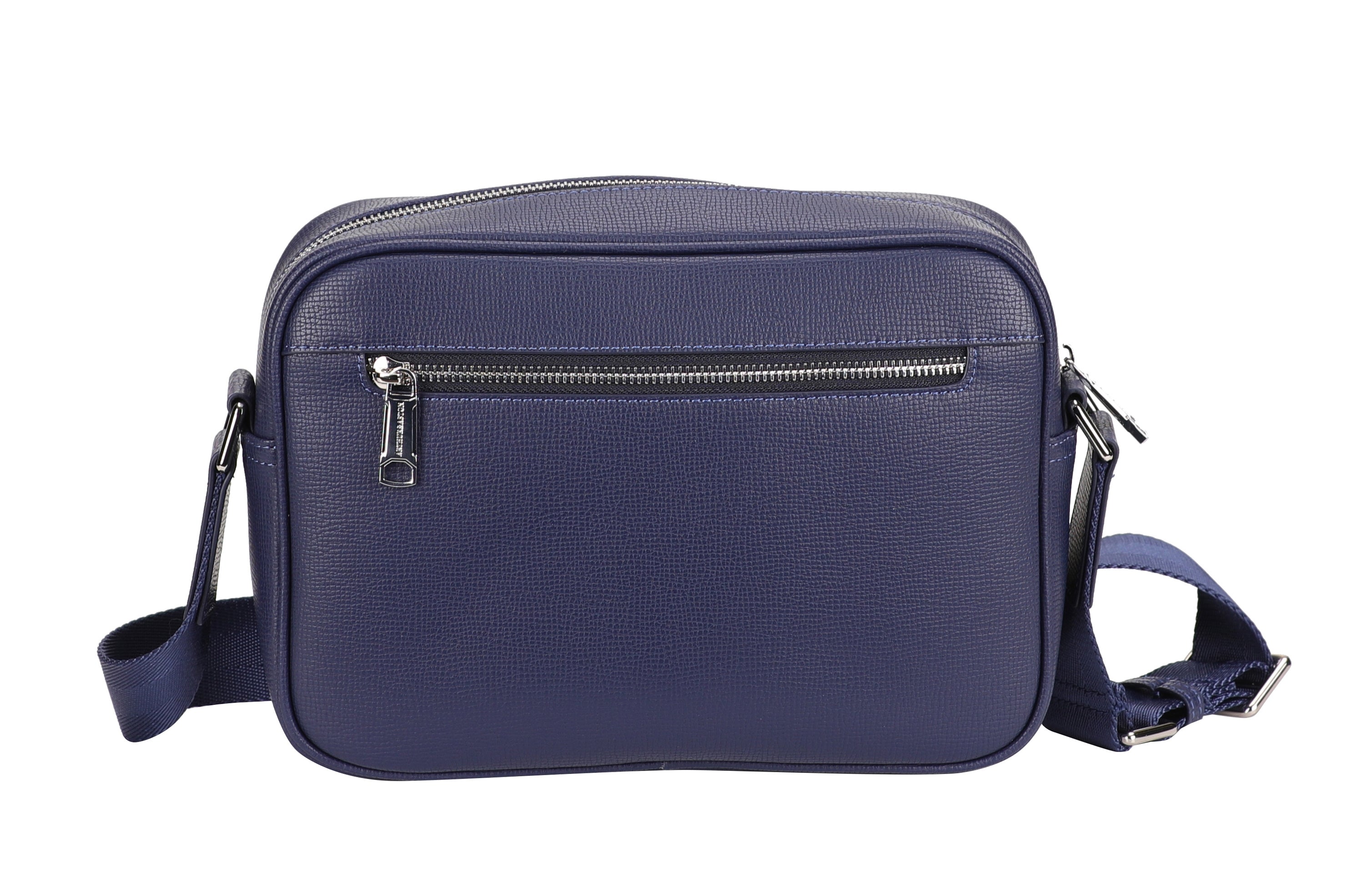 arthur-et-aston-nelson-sac-travers-cro-te-de-cuir-noir image 3