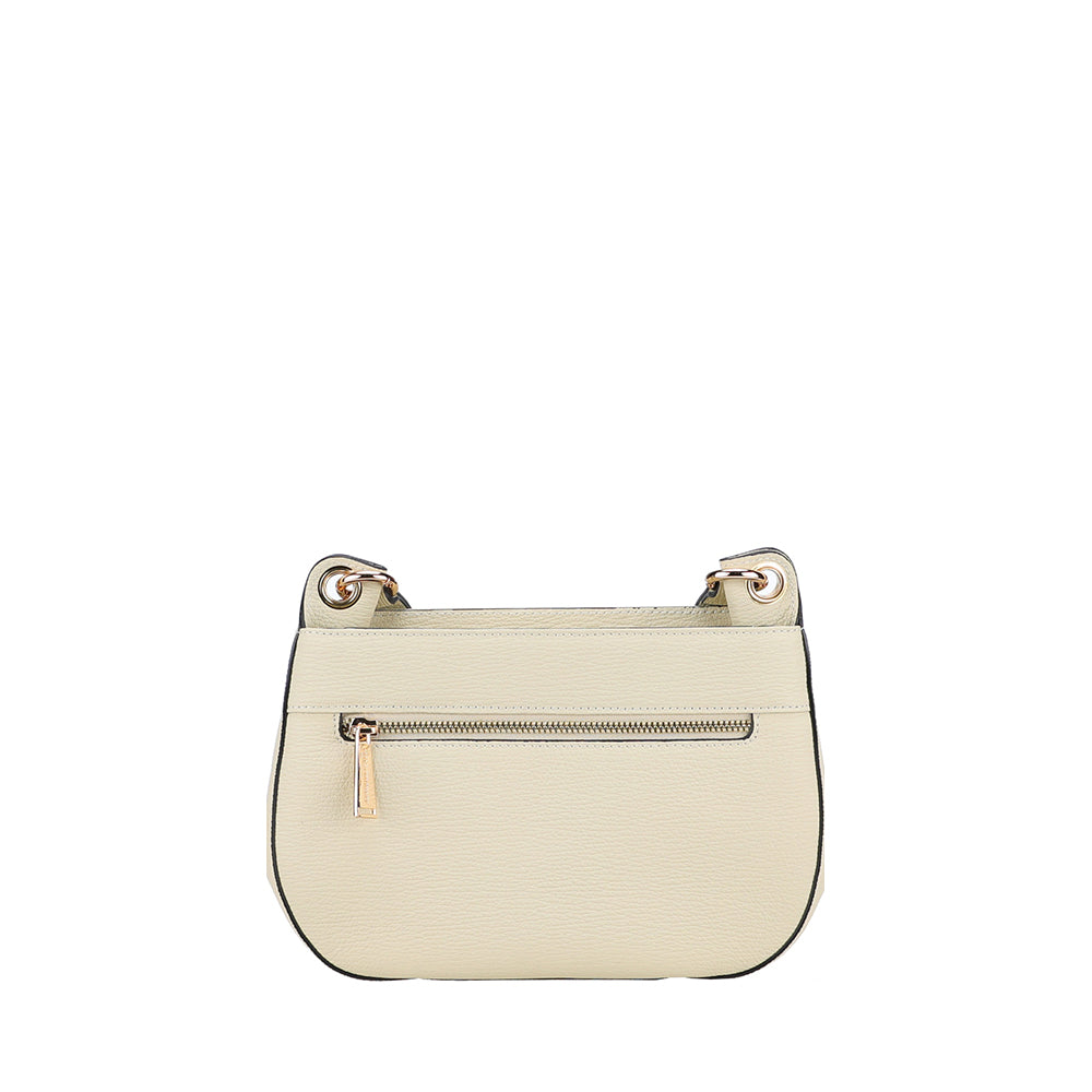 arthur-et-aston-nora-sac-bandouli-re-cuir-noir-compact image 6