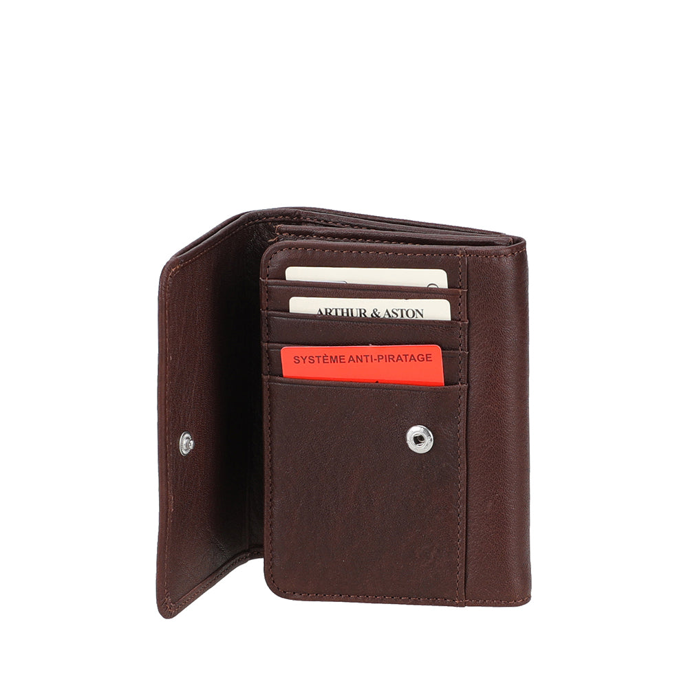arthur-et-aston-ange-porte-monnaie-cuir-noir-rfid image 6