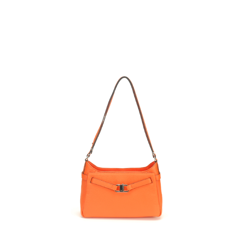 arthur-et-aston-daphn-sac-paule-cuir-noir image 6