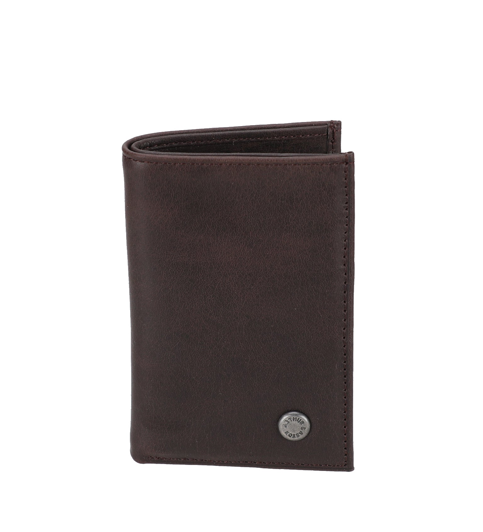 arthur-et-aston-cosmo-porte-cartes-cuir-noir image 3