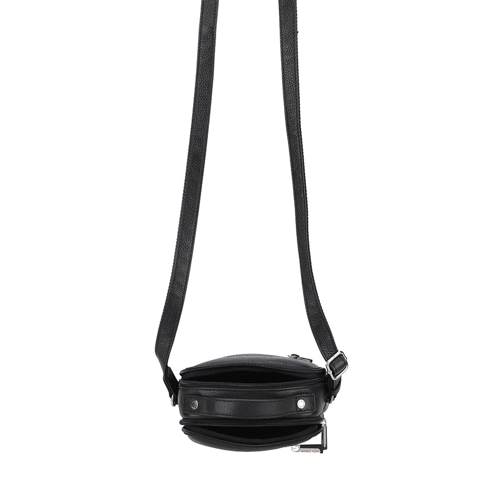 arthur-et-aston-dorian-s-sacoche-cuir-noir image 4