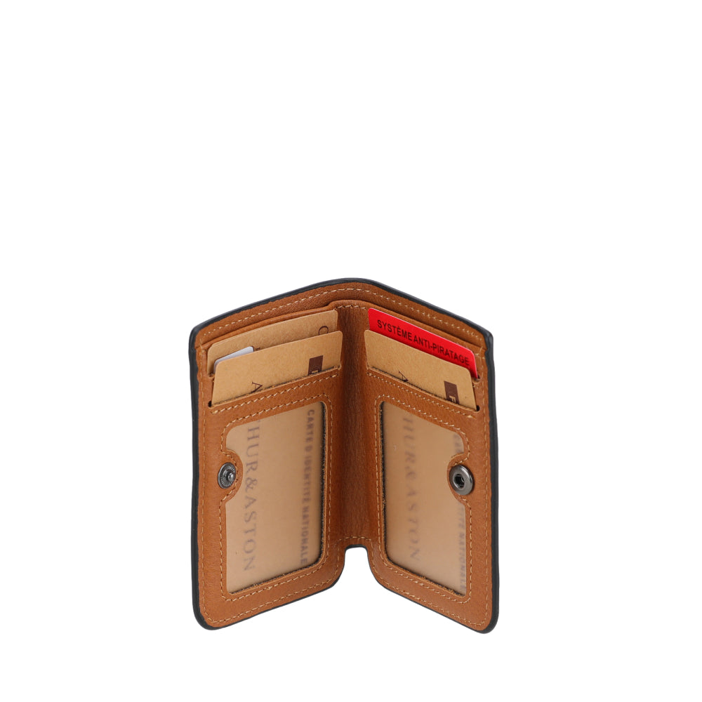 arthur-et-aston-l-on-porte-cartes-cuir-homme-noir image 4