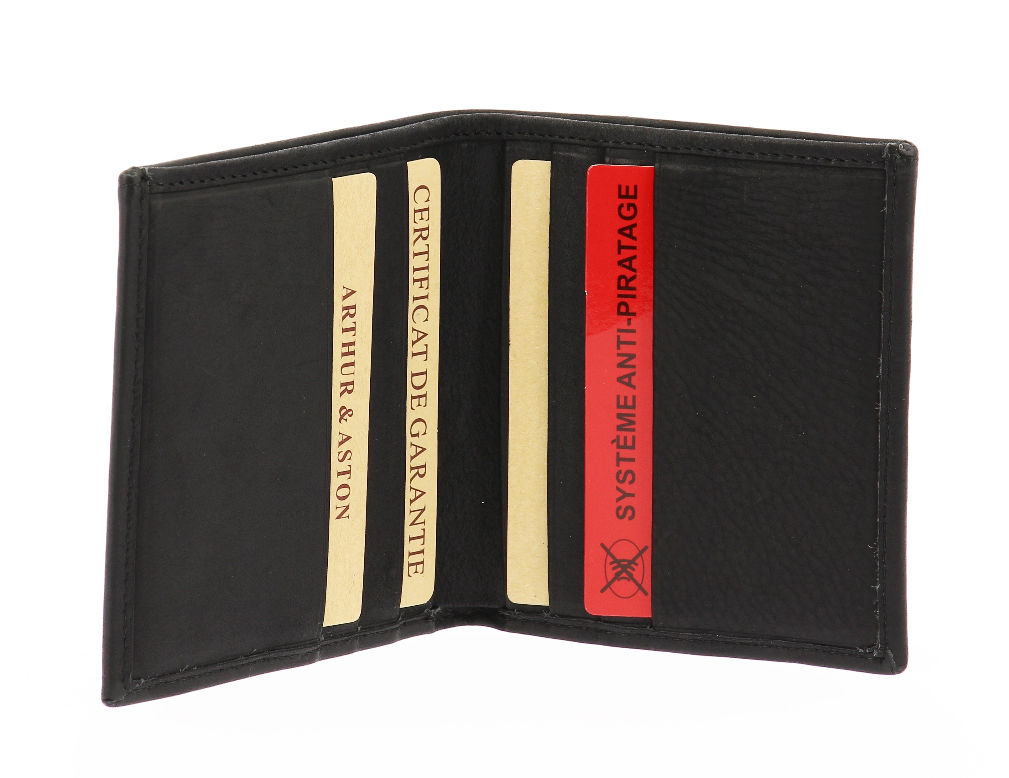 arthur-et-aston-louis-porte-cartes-cuir-ch-taigne-rfid image 8