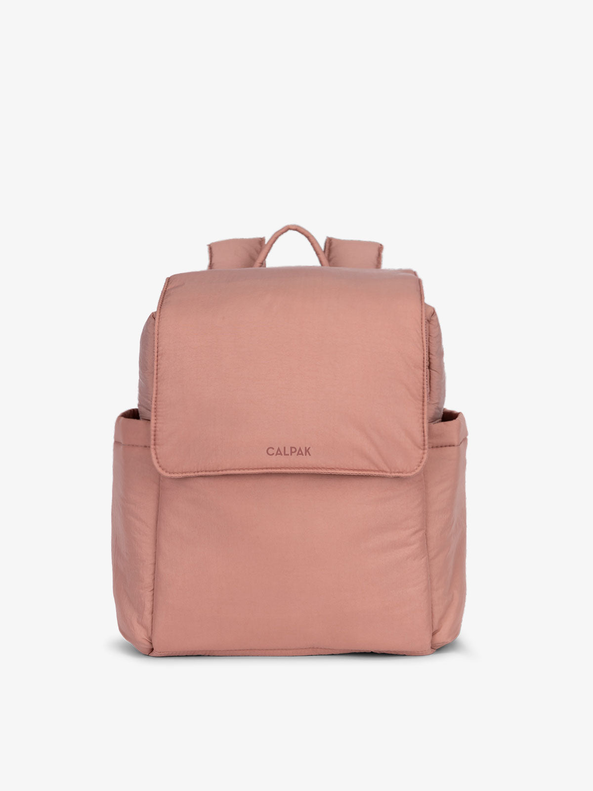 calpak-baby-sac-dos-langer-convertible-oatmeal-compact image 7