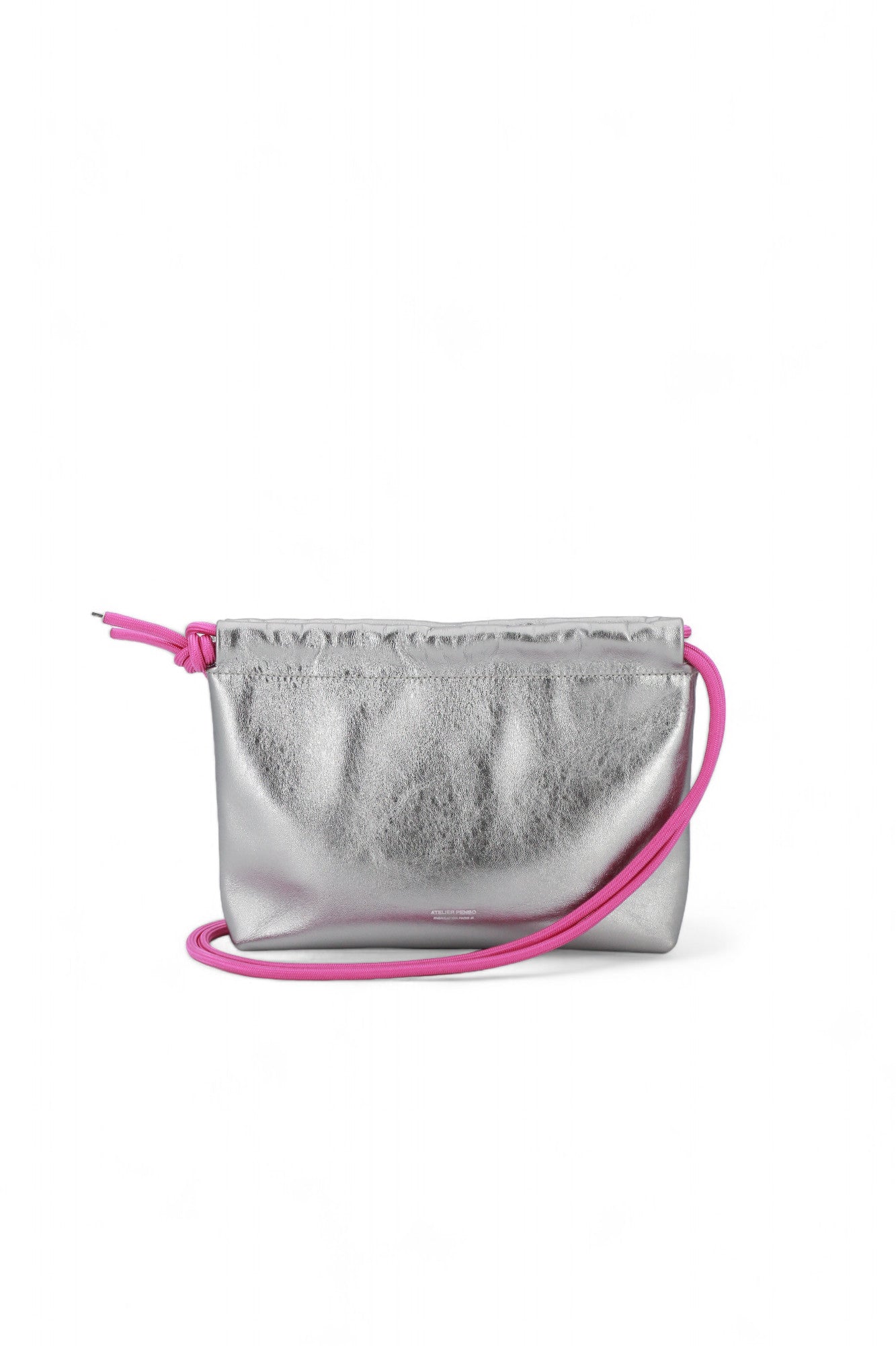 atelier-penso-lut-ce-sac-crossbody-cuir-sur-mesure image 4