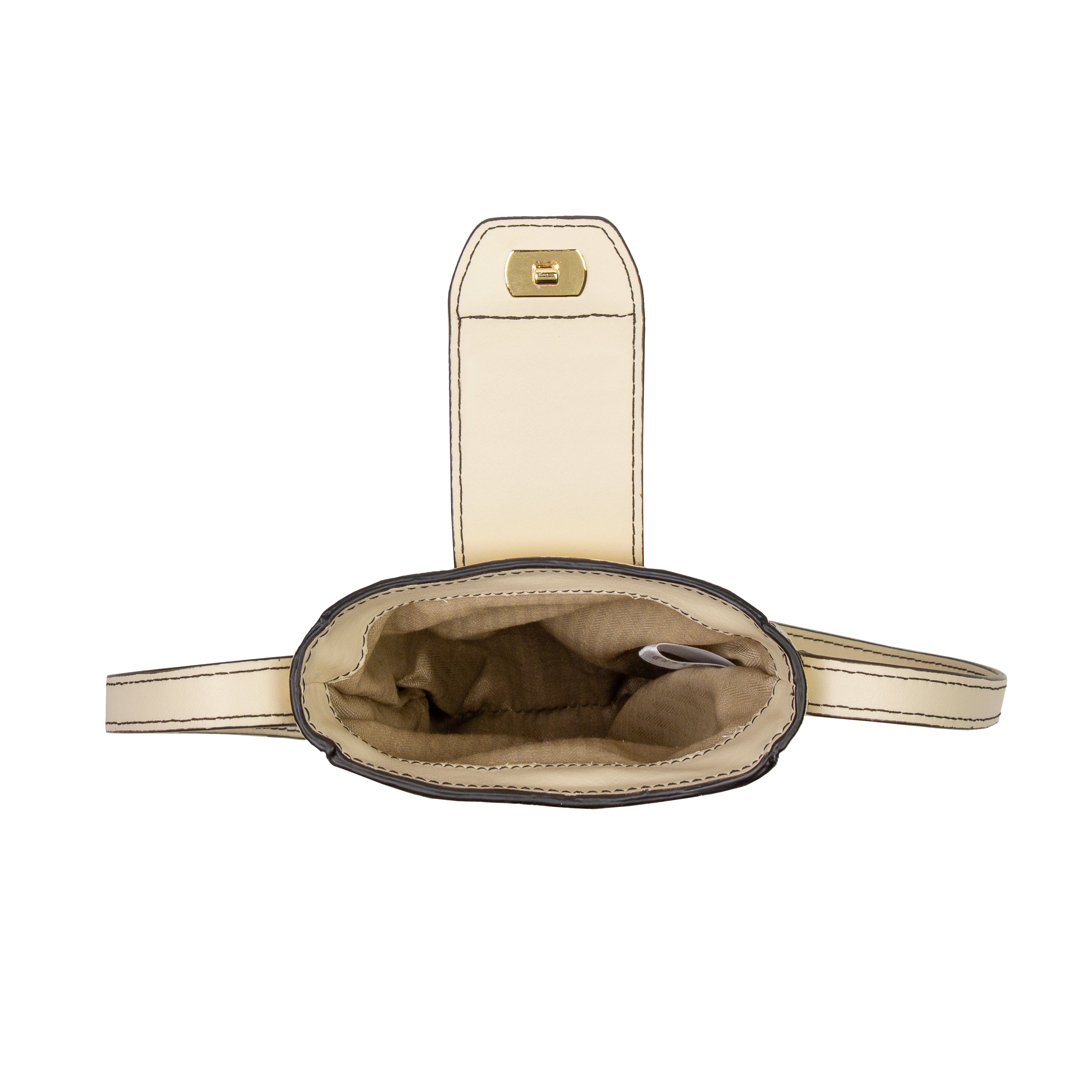 kate-lee-fiolaine-pochette-t-l-phone-cuir-cr-me image 3
