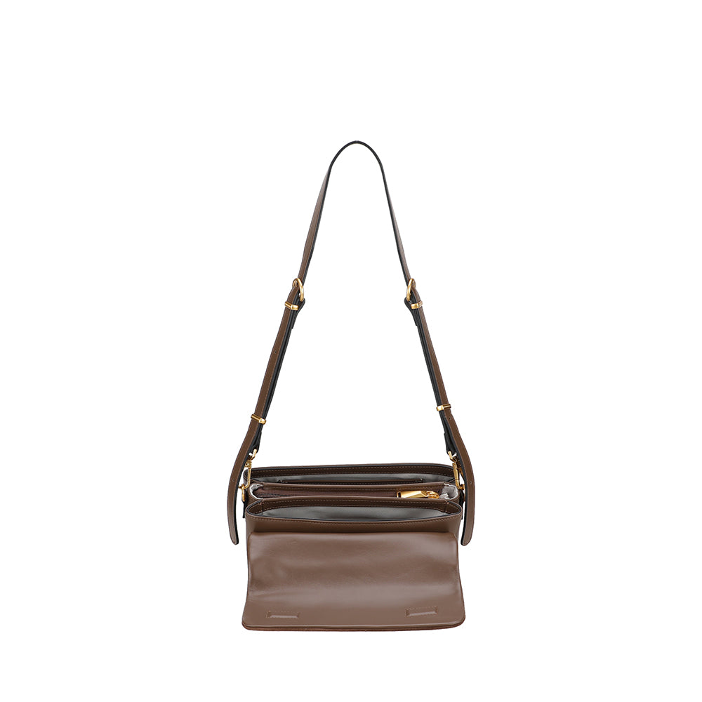 arthur-et-aston-camille-petit-sac-bandouli-re-su-de-cognac image 3