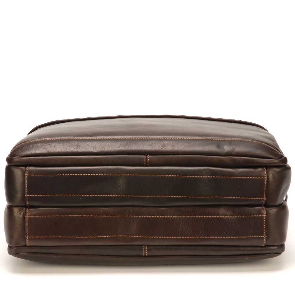 arthur-et-aston-pablo-porte-document-cuir-ch-taigne image 4