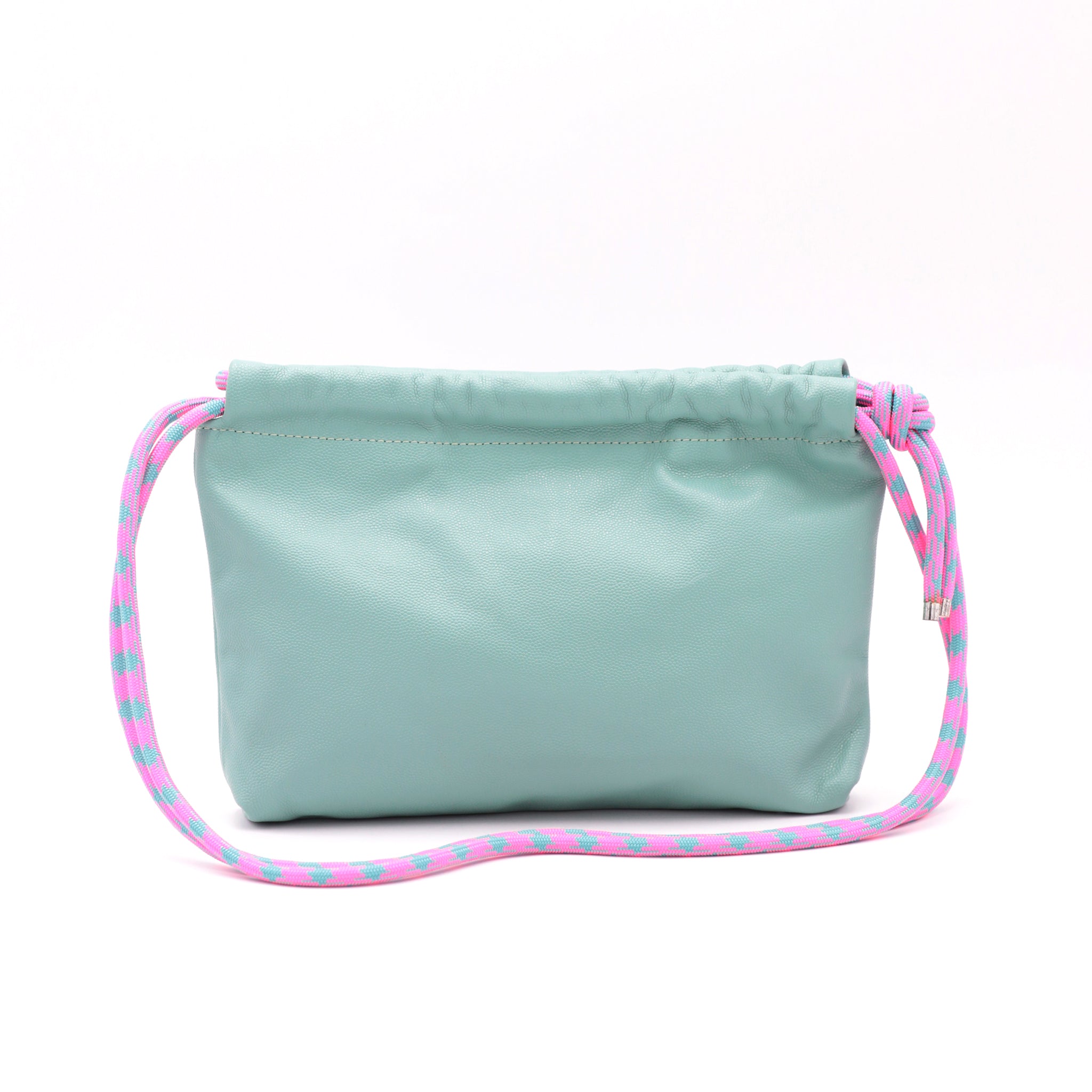 atelier-penso-lut-ce-sac-crossbody-cuir-vert-printemps-caviar image 3
