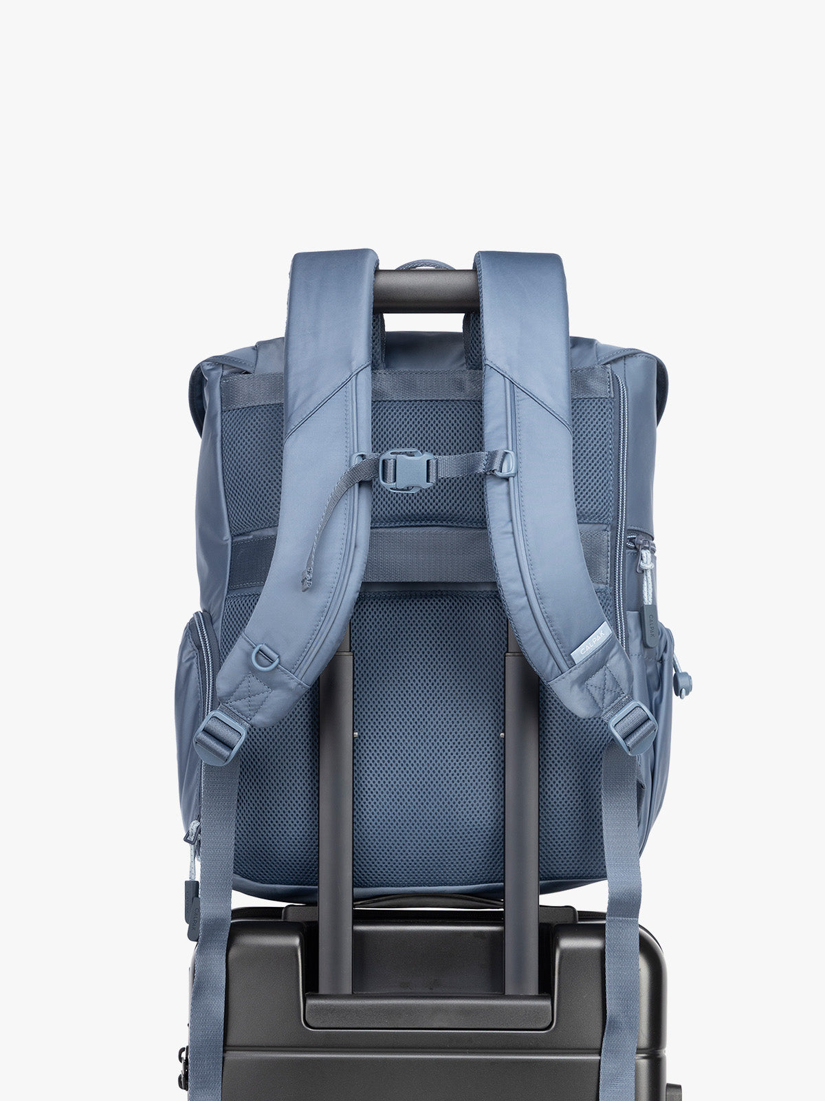 calpak-fit-sac-dos-sport-gym-15-pouces-noir image 7