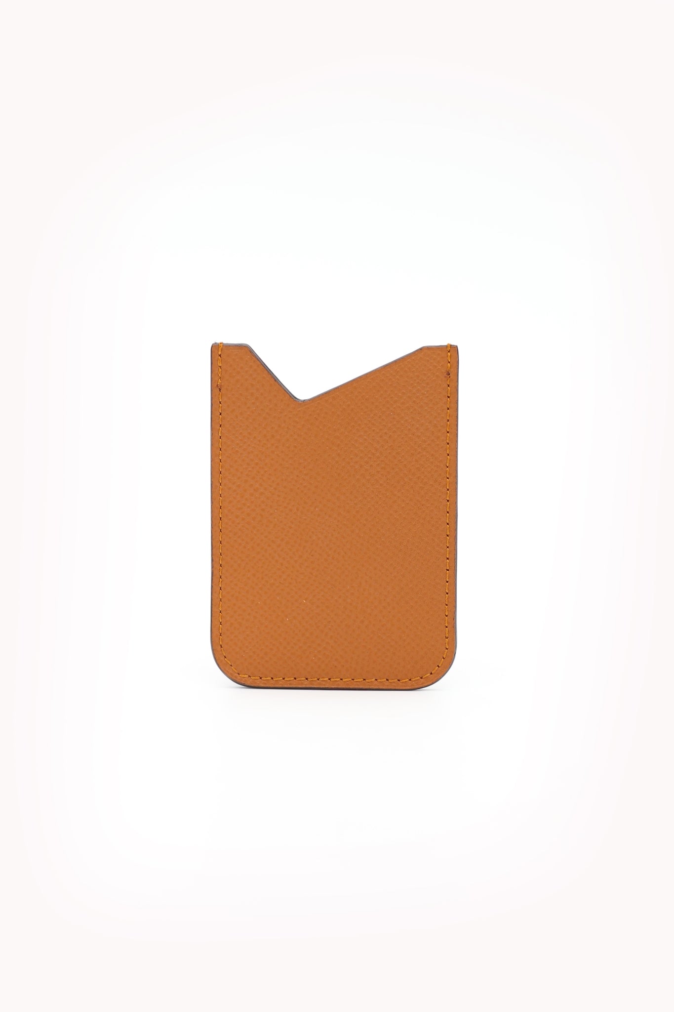 atelier-penso-porte-cartes-cuir-gold-epsom image 2
