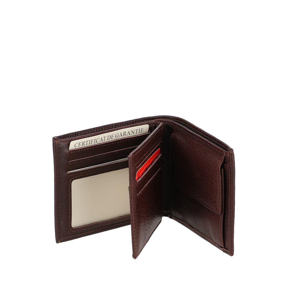 arthur-et-aston-ange-portefeuille-italien-cuir-ch-taigne image 6