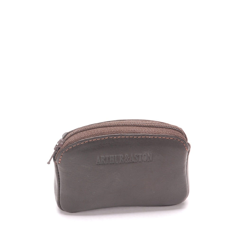 arthur-et-aston-pablo-porte-monnaie-cuir-ch-taigne-3 image 1