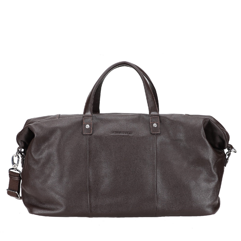 arthur-et-aston-dorian-sac-de-voyage-cuir-cognac image 5