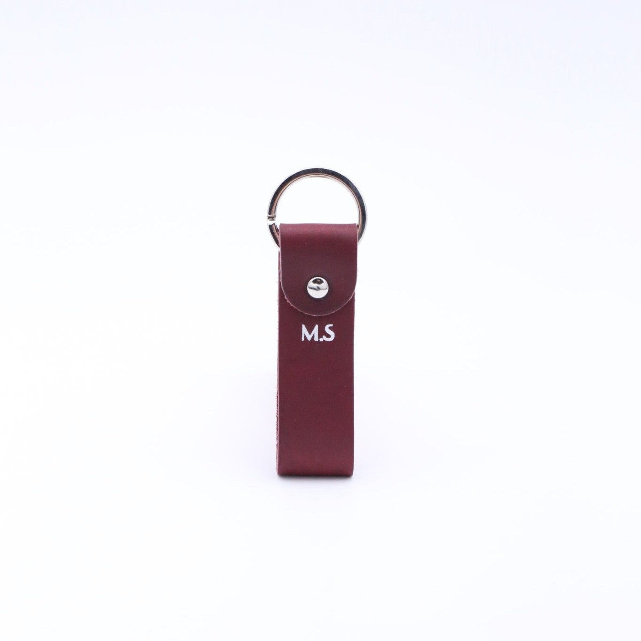 atelier-penso-porte-cl-s-cuir-v-g-tal-whisky-personnalis image 3