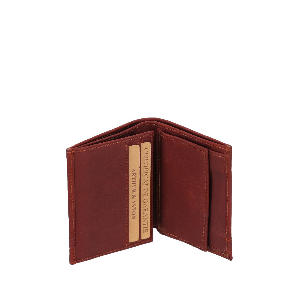 arthur-et-aston-n-ro-porte-monnaie-cartes-cuir-noir image 6