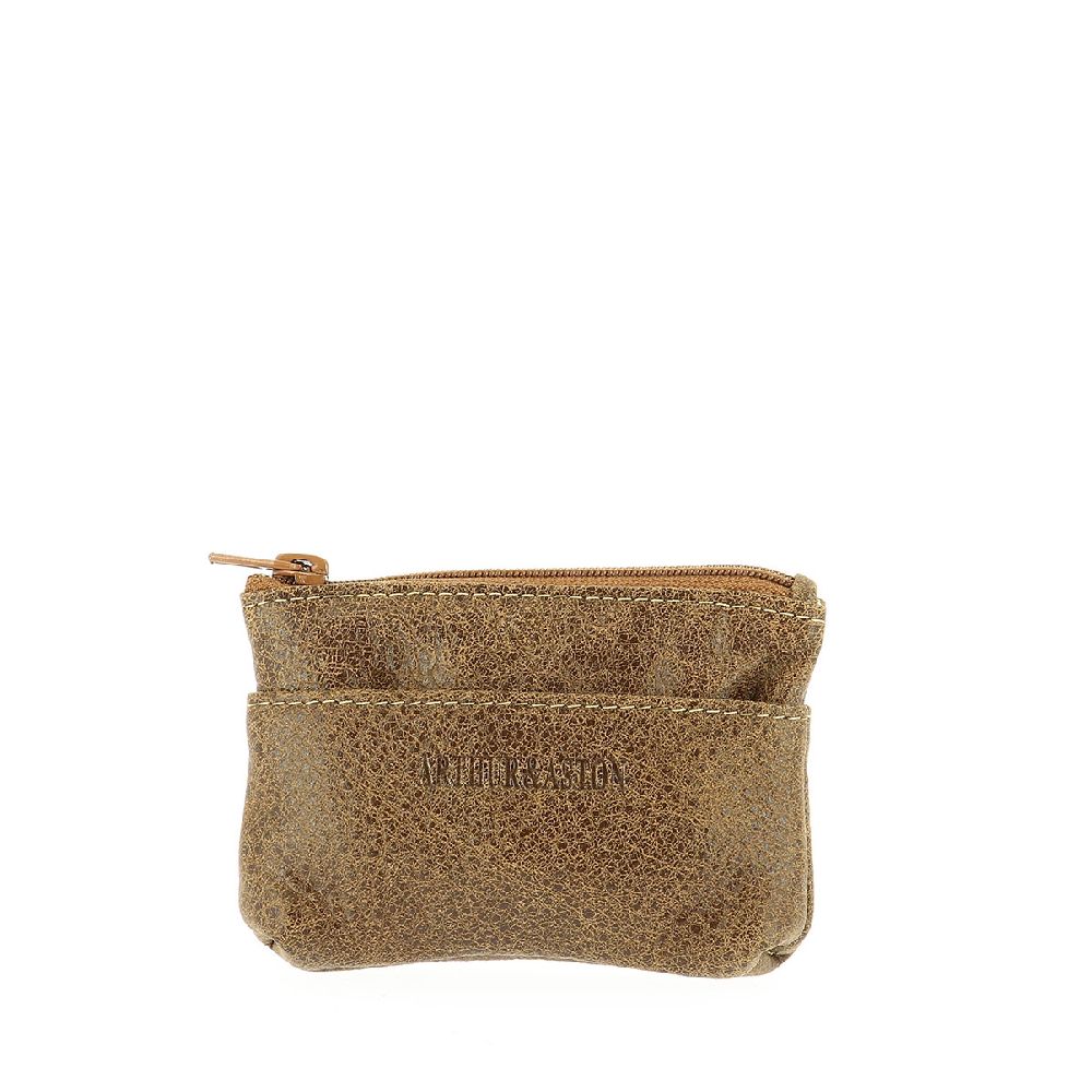 arthur-et-aston-cristiano-porte-monnaie-cuir-marron image 3