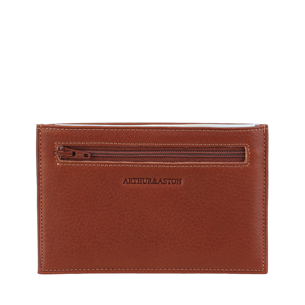 arthur-et-aston-ange-porte-papiers-cuir-ch-taigne-zipp image 2