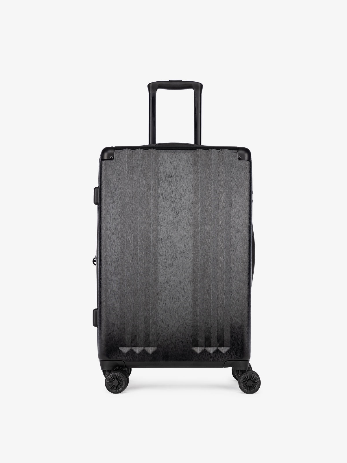 calpak-ambeur-ensemble-3-valises-rigides-dark-cherry image 5