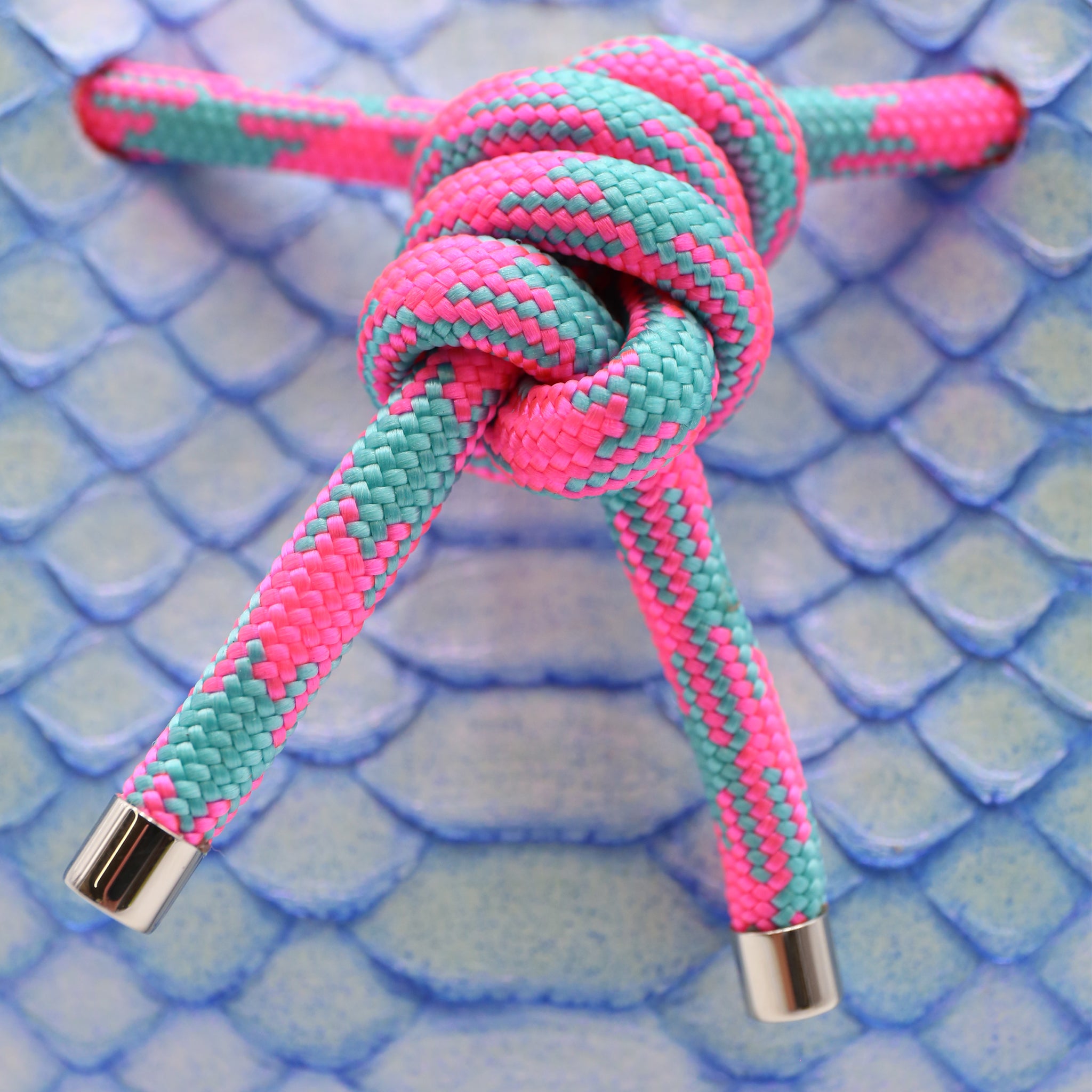 atelier-penso-mini-bucket-sac-seau-cuir-python-extasy-corde image 5