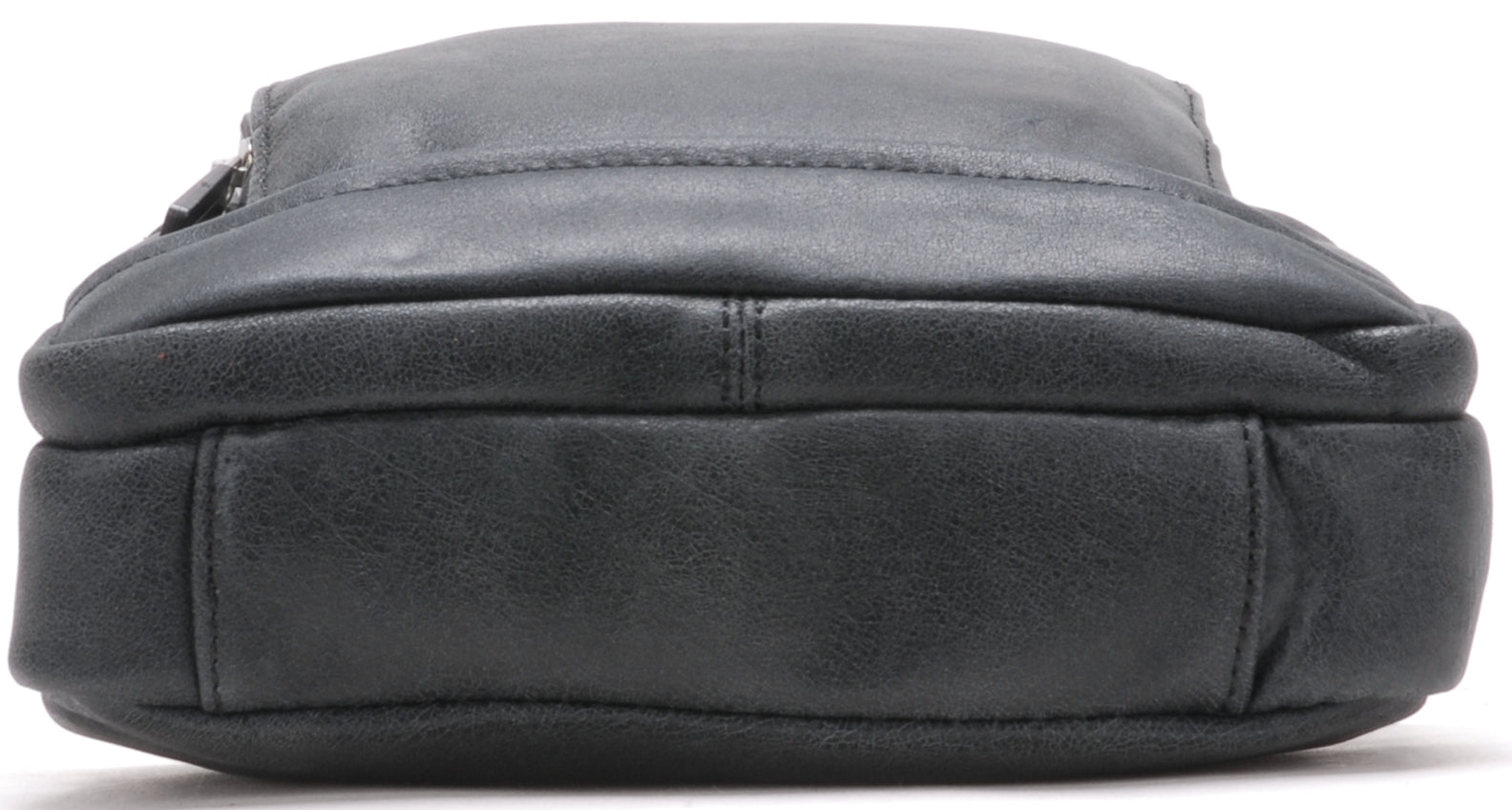 arthur-et-aston-cristiano-moyen-mod-le-sacoche-cuir-destroy-noir image 4