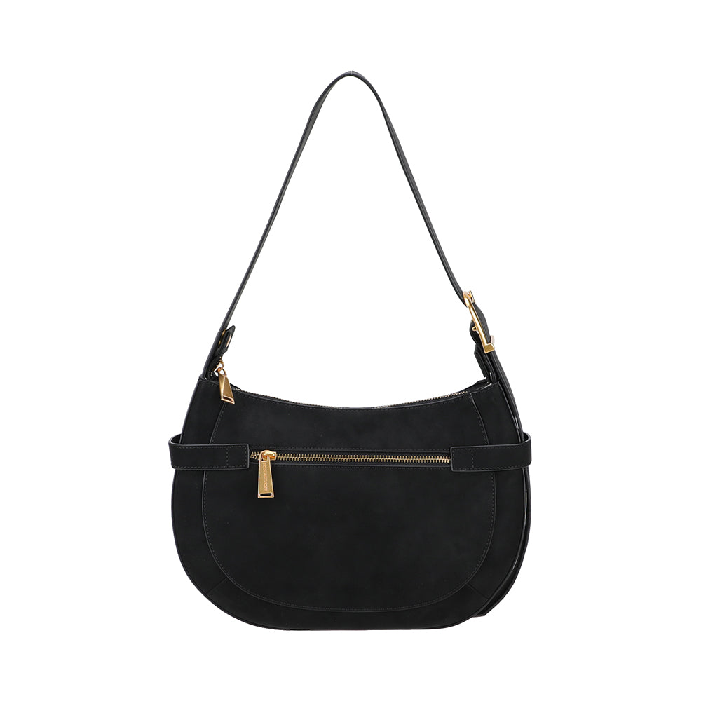 arthur-et-aston-madelena-sac-paule-cuir-beige-anse-r-glable image 8