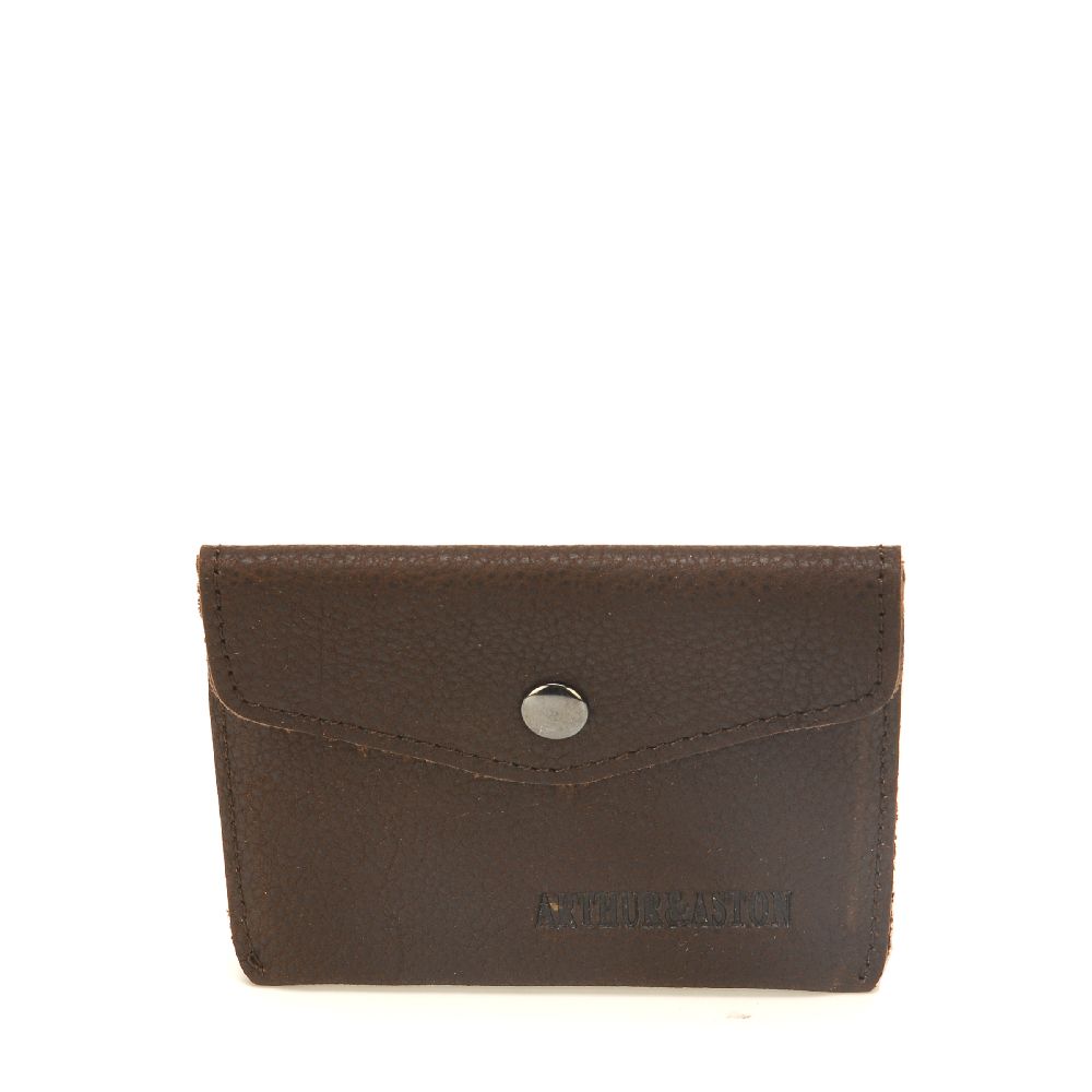arthur-et-aston-oscar-porte-monnaie-cuir-ch-taigne-homme image 1