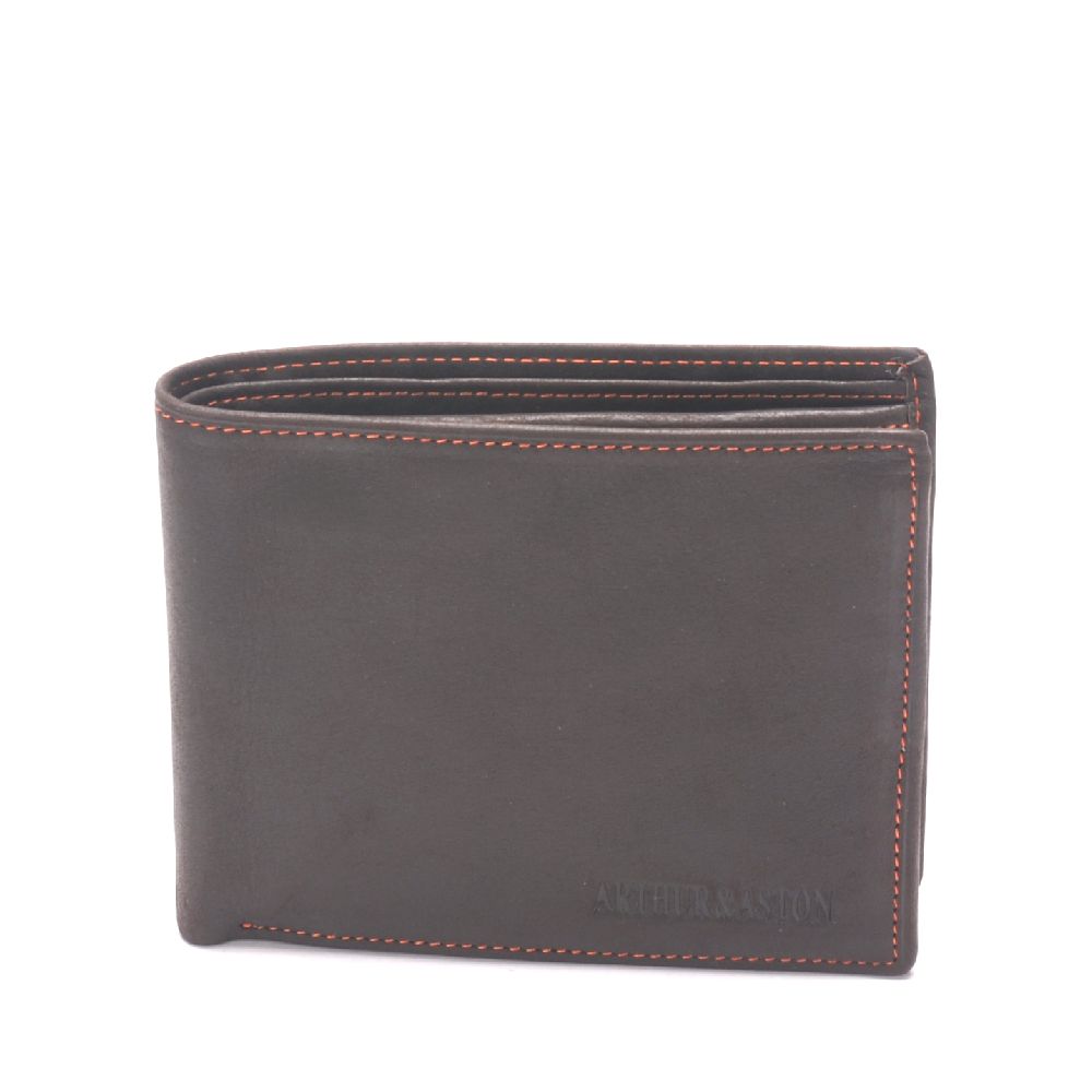 arthur-et-aston-louis-portefeuille-italien-cuir-gras-ch-taigne image 1