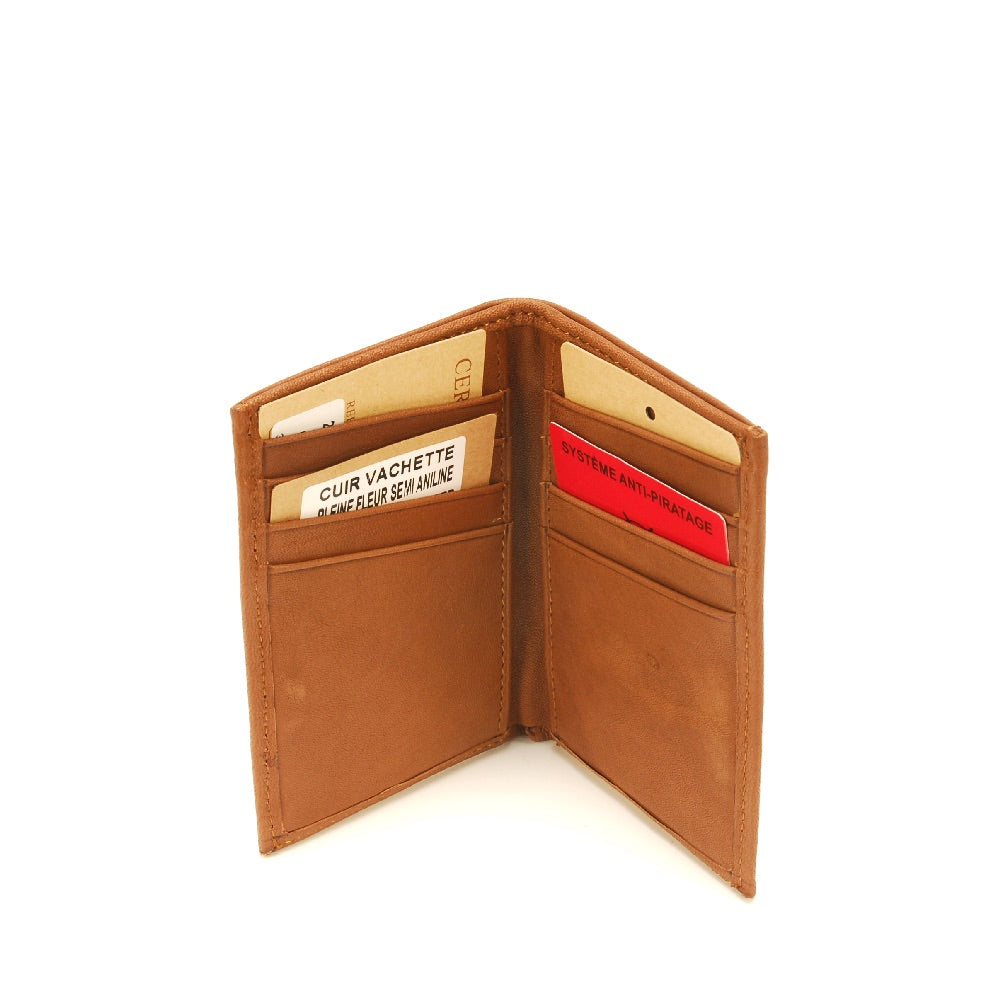 arthur-et-aston-johany-porte-cartes-cuir-ch-taigne-rfid-homme image 6