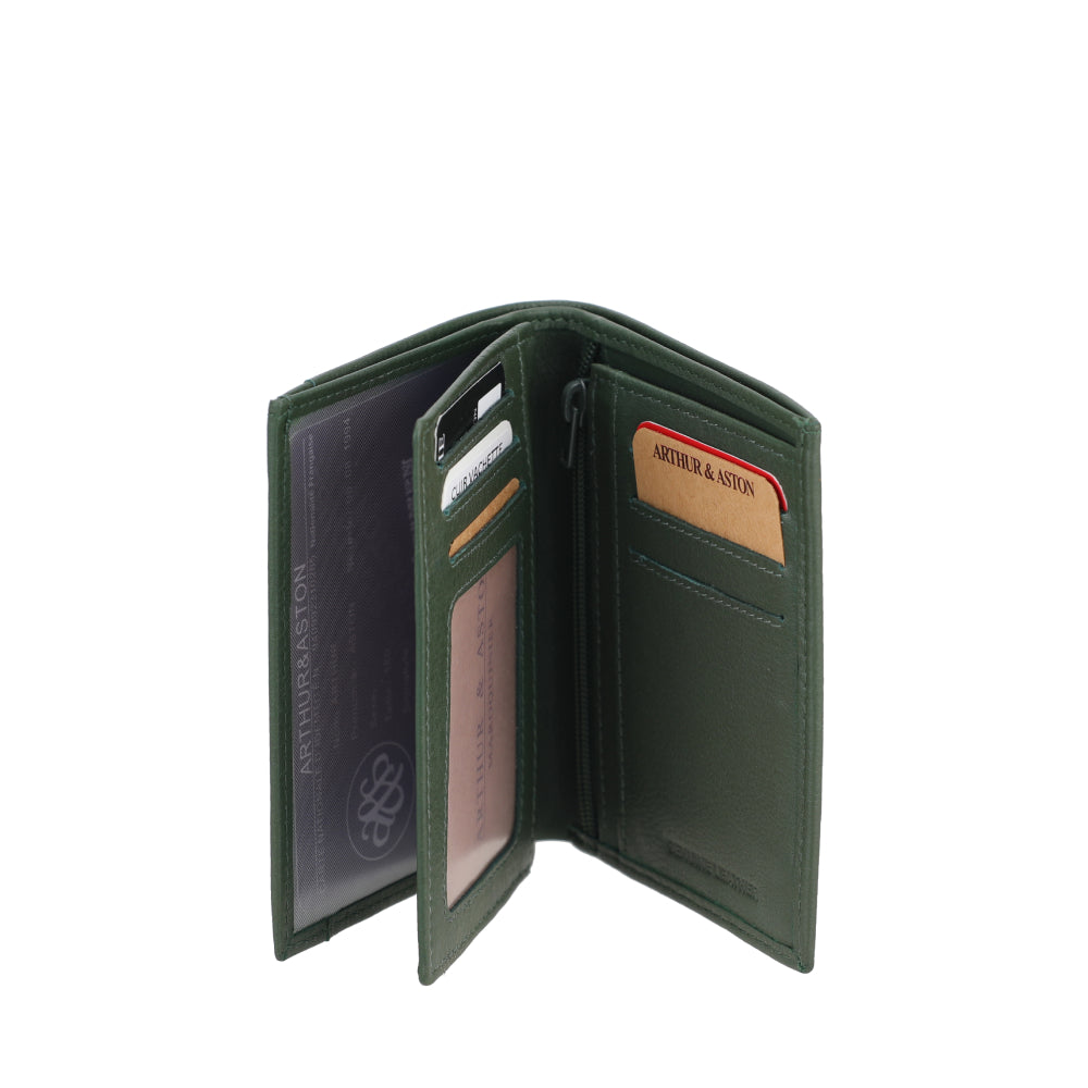 arthur-et-aston-terry-portefeuille-italien-cuir-cognac image 2