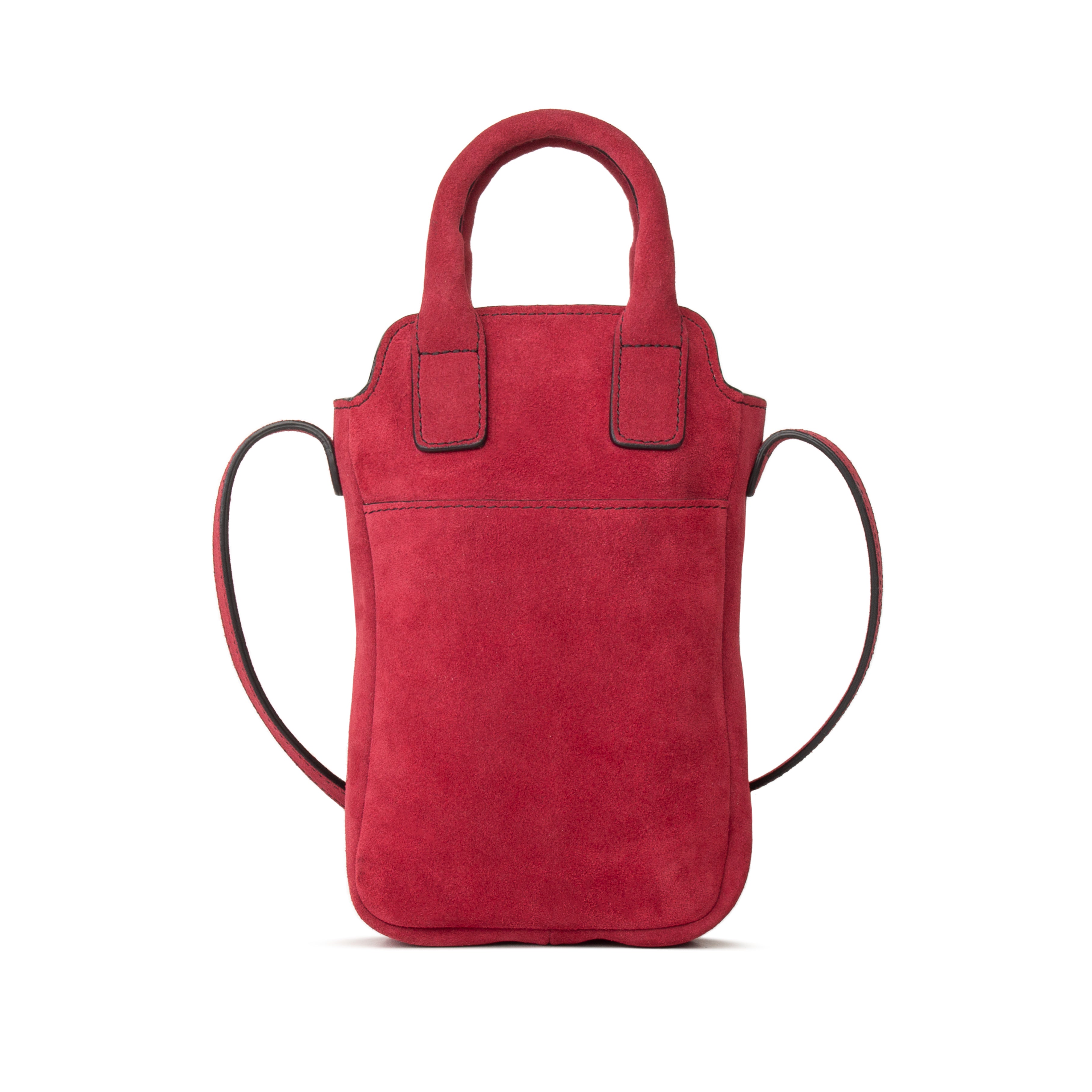 kate-lee-velya-v-pochette-t-l-phone-bordeaux-velours image 4